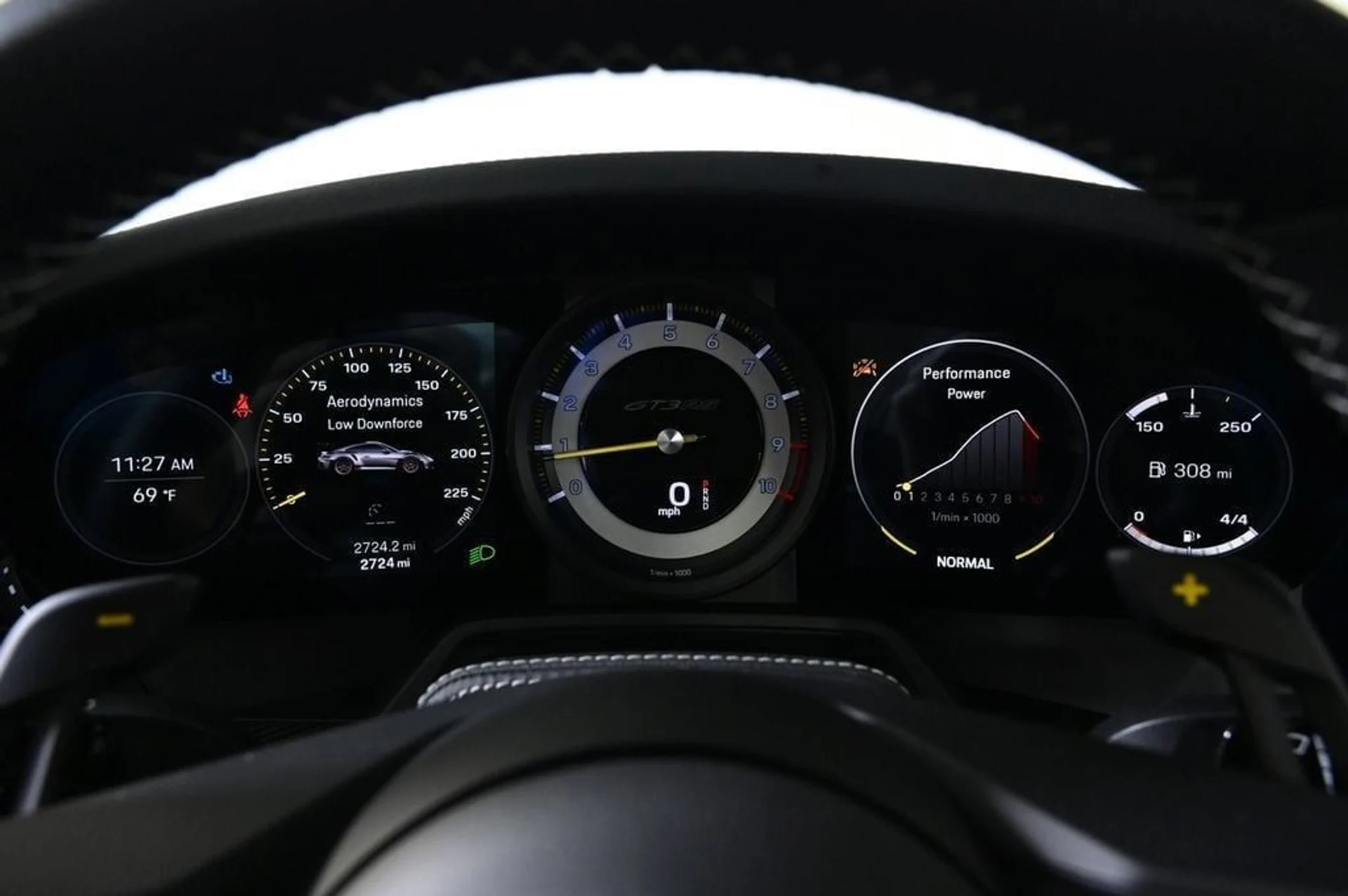 mph013_2750870184_db6636122dbb4e66a12063e25abf71d2_61dbed5b4c