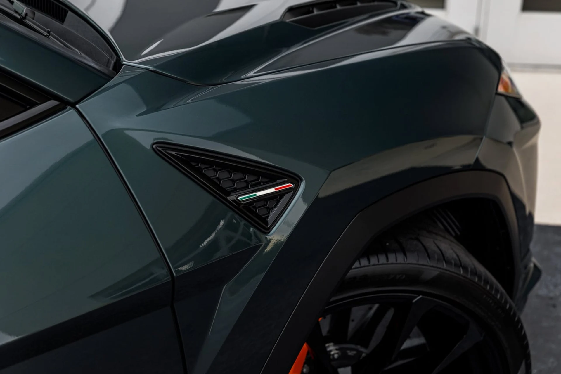 mph013_2751134944_29c40600806153eef627c5b039bacab9x_1b191e362e