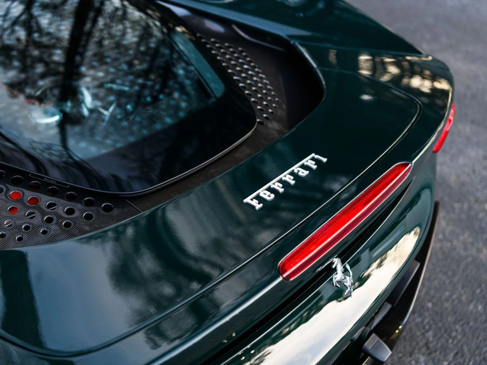 mph013_2751168873_e68d6f19_dba0_4bac_b38c_ac0aaf648130_58b235516a