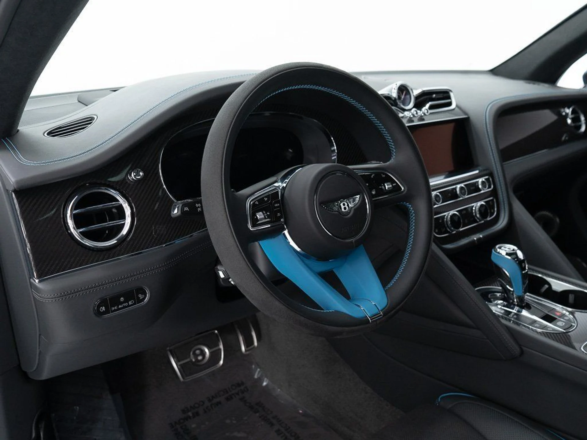 mph013_2751330155_9063fa203d109acac62090454df48cc4_c19d96d803