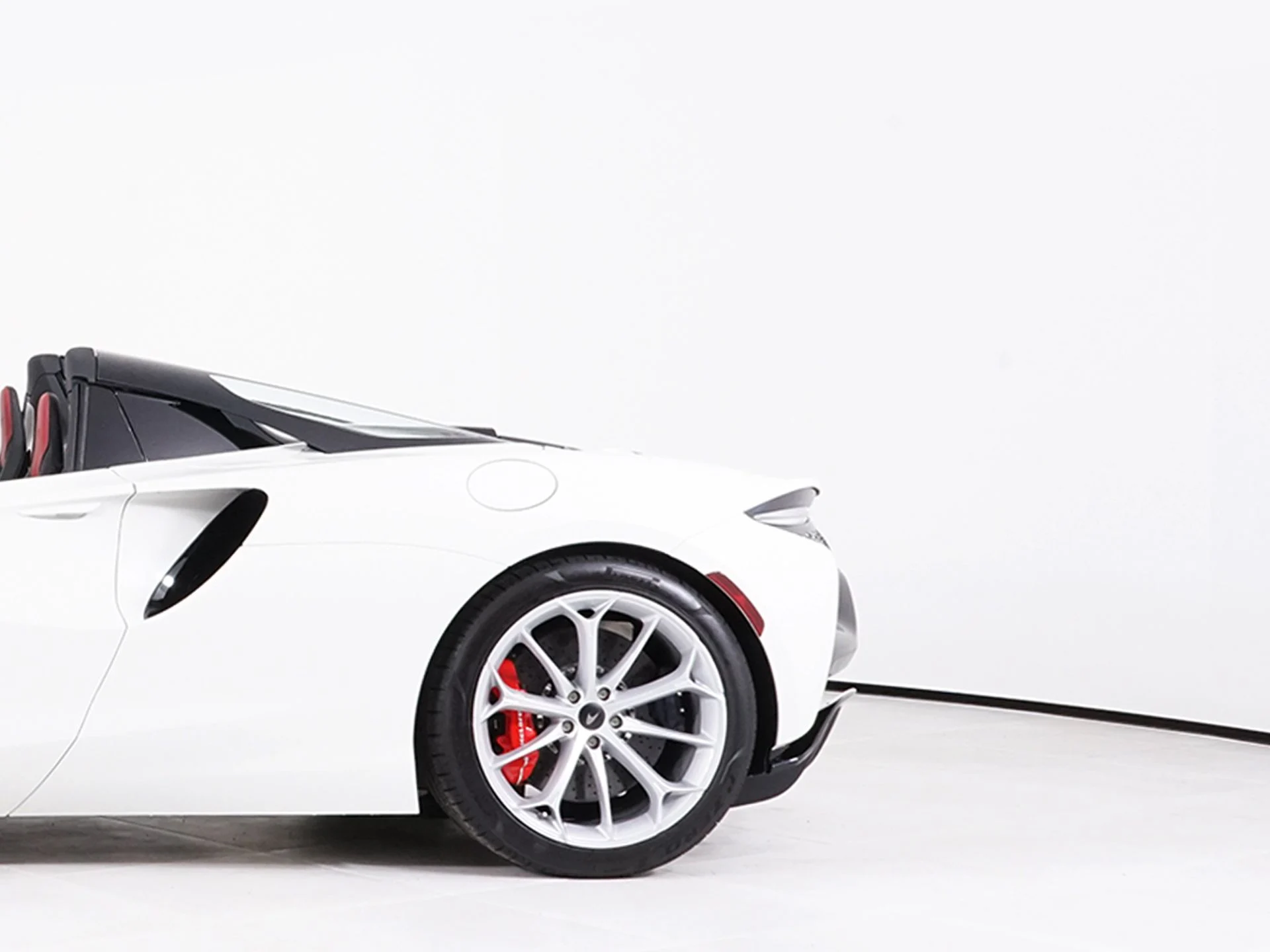 mph013_2751375867_c9bf71c692aec6c12c4a15872100a369x_f9a9ffe2dc