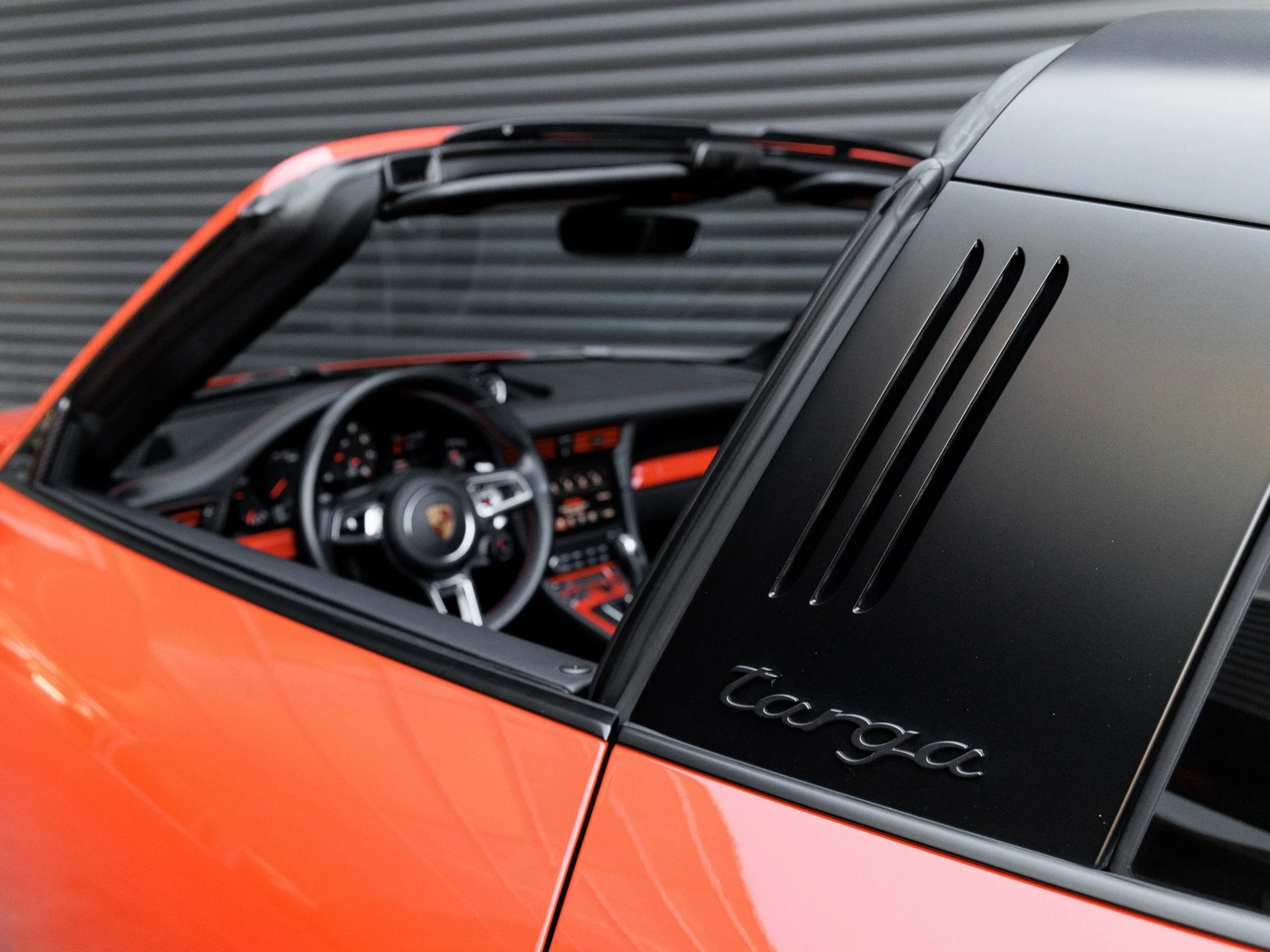 mph013_2751589831_14_a4372e45fb