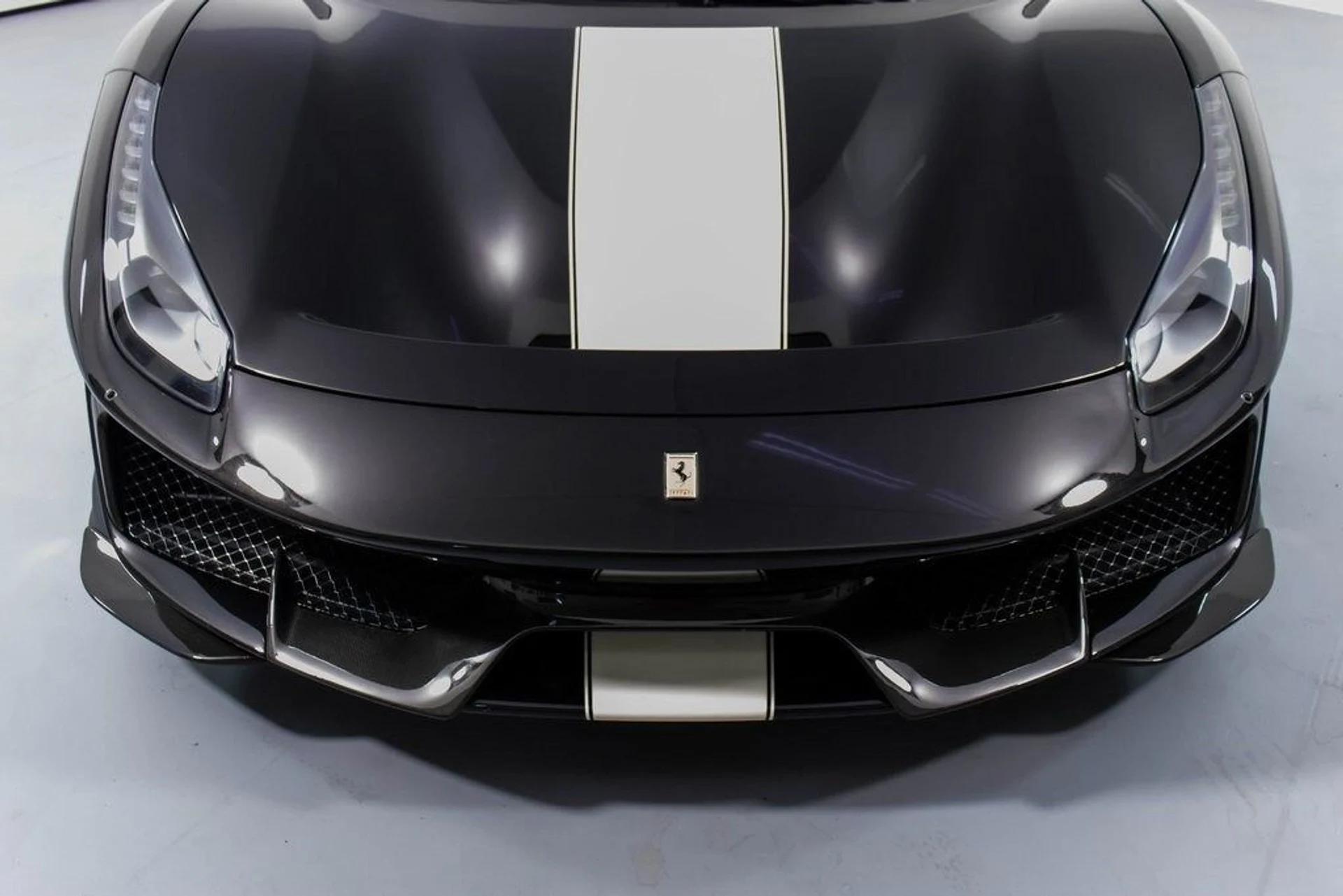 mph013_2751842614_5320e3fffe3cbfa9cc8f8e6adef06e17x_ec3e6fa82d