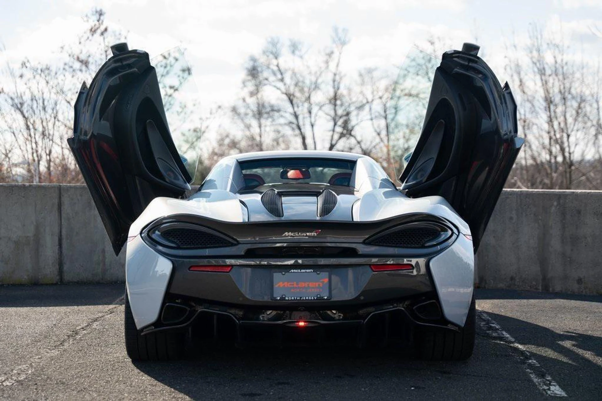 mph013_2751865948_QG_3l_lq_Ag0_Ccik_R8zbh2_Mj8a_XE_bd34de8013