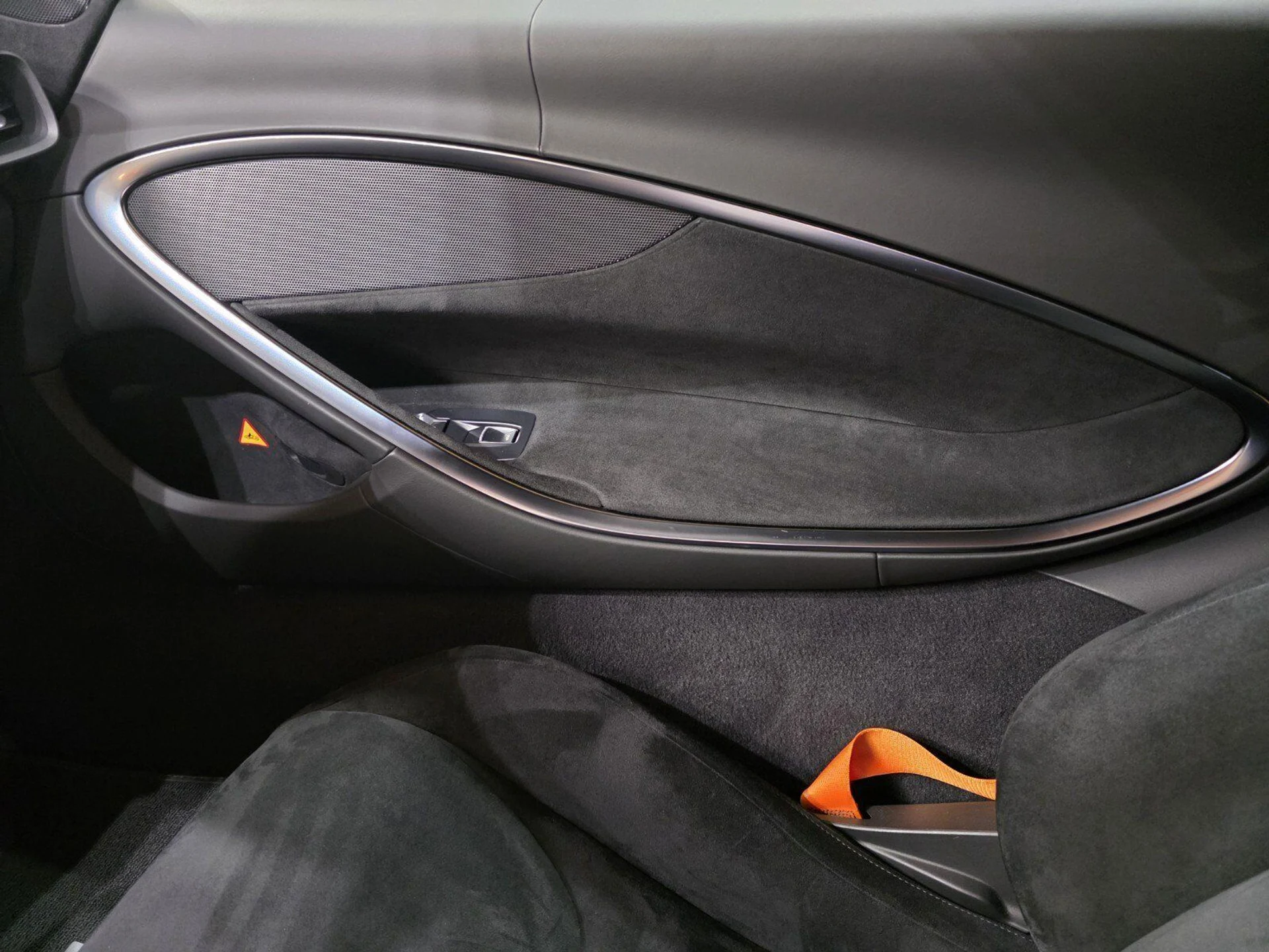 mph013_2752258957_925a68455133901fc4c94fc2647966f7_dabb6acc69