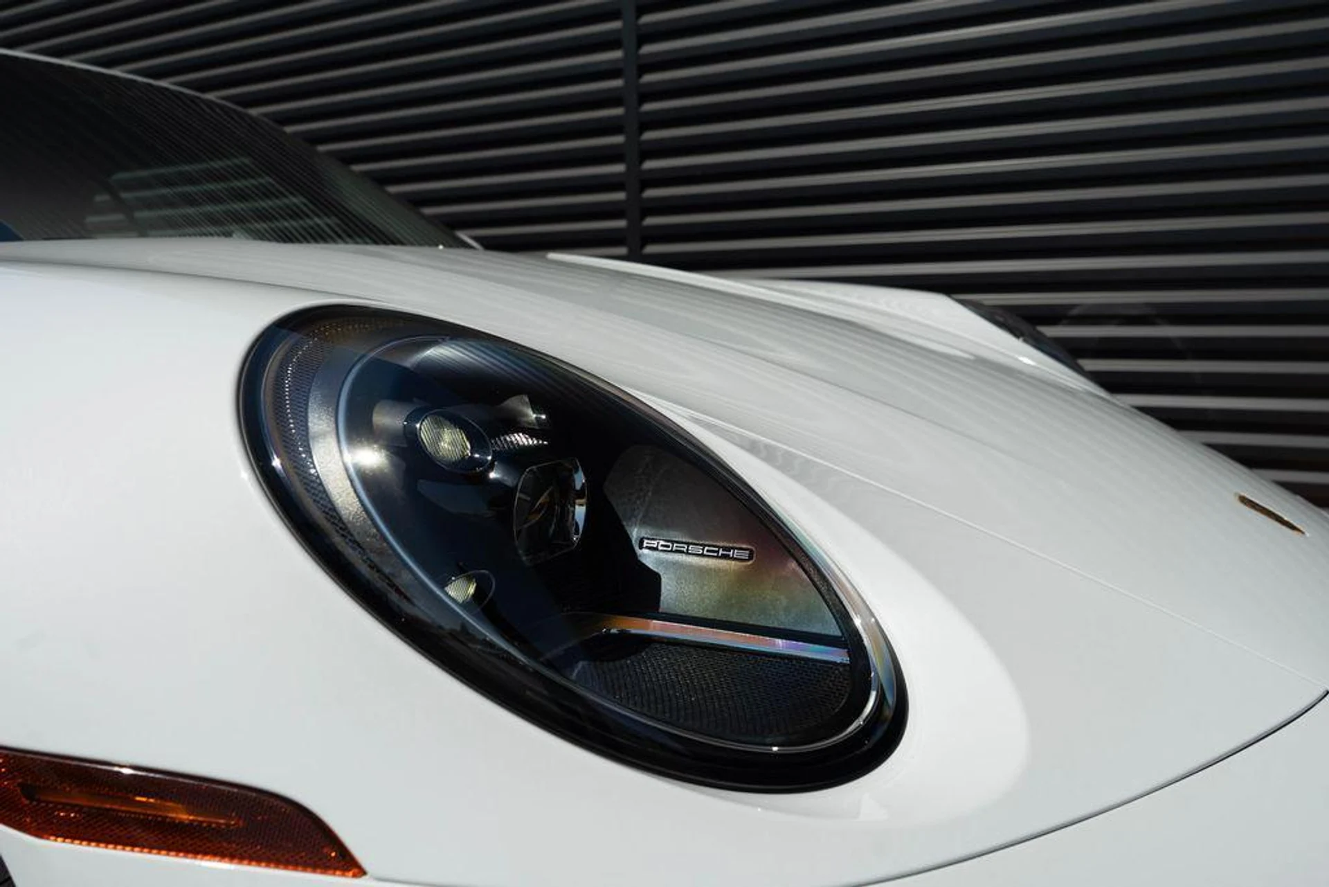 mph013_275252880_8v_Aa_GYV_Dt_Yhlx0_Fw_CUXB_Gle_KO_Jg_6db8a94163