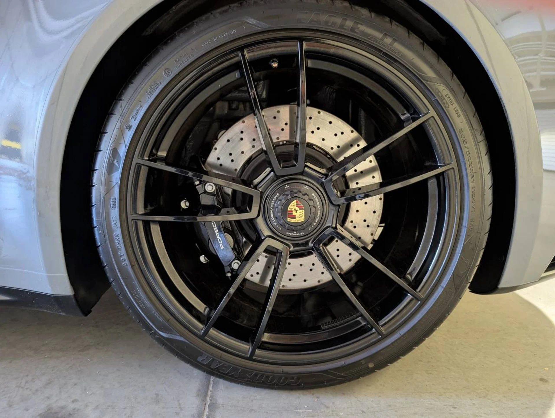 mph013_275308110_d4e47bbf6779664bda838c748b35c74dx_b59f5de62a