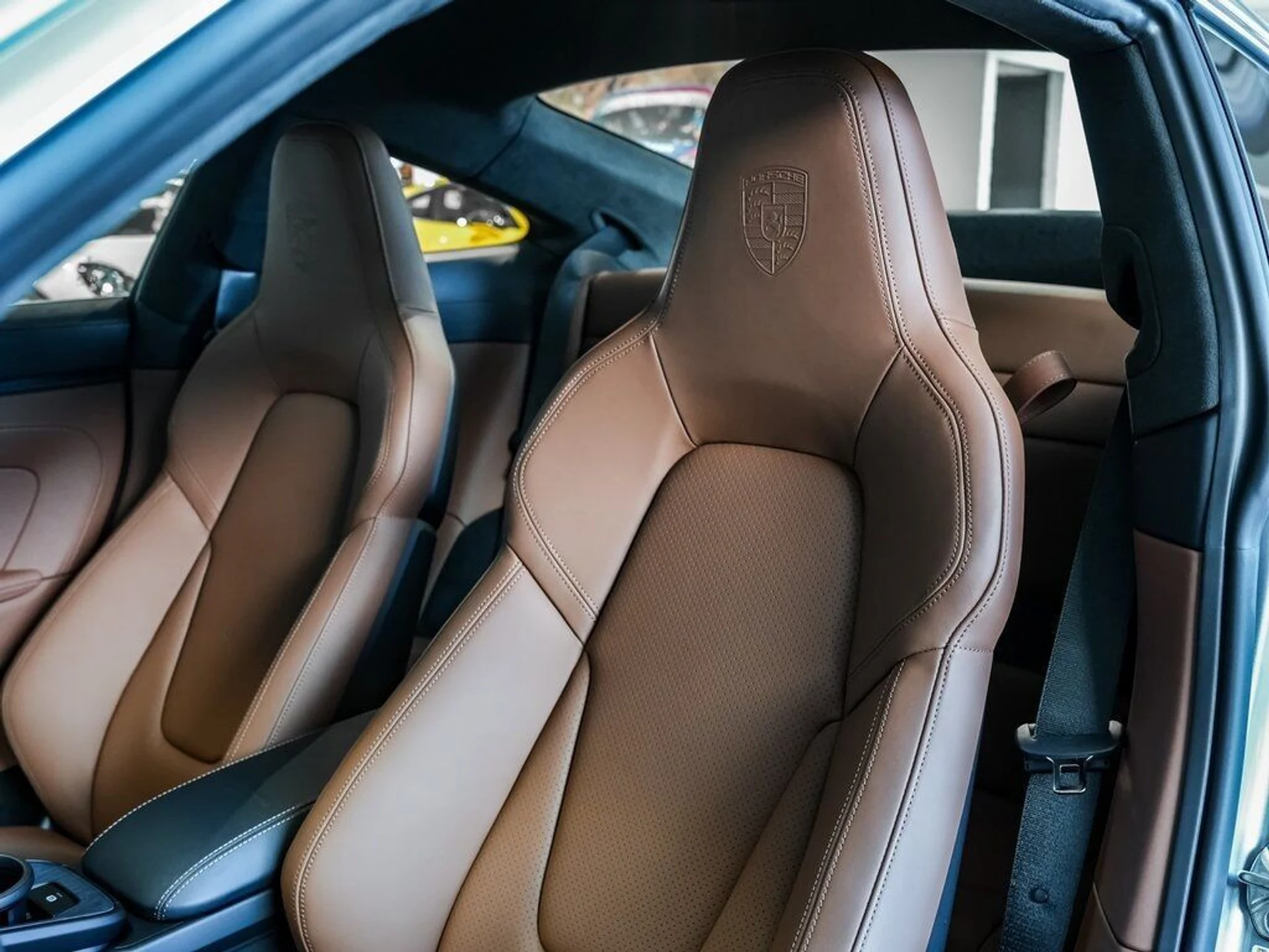 mph013_2753217534_28791c417d7fda015edb2445985b1dbc_bbefc70d6b