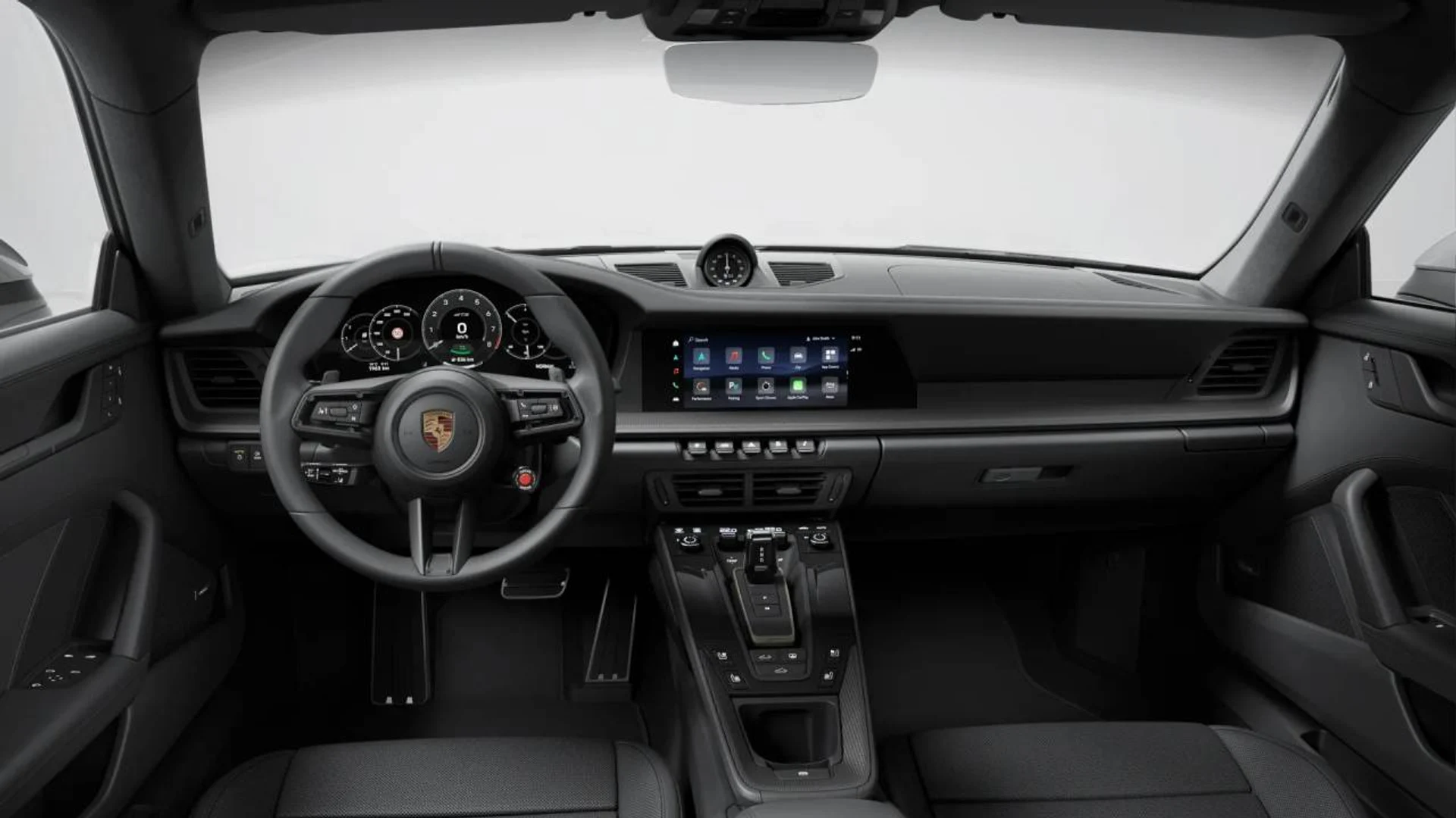 mph013_2753312254_cca2bd5e281bc2600ad560303ccec42cx_66640fe6a7