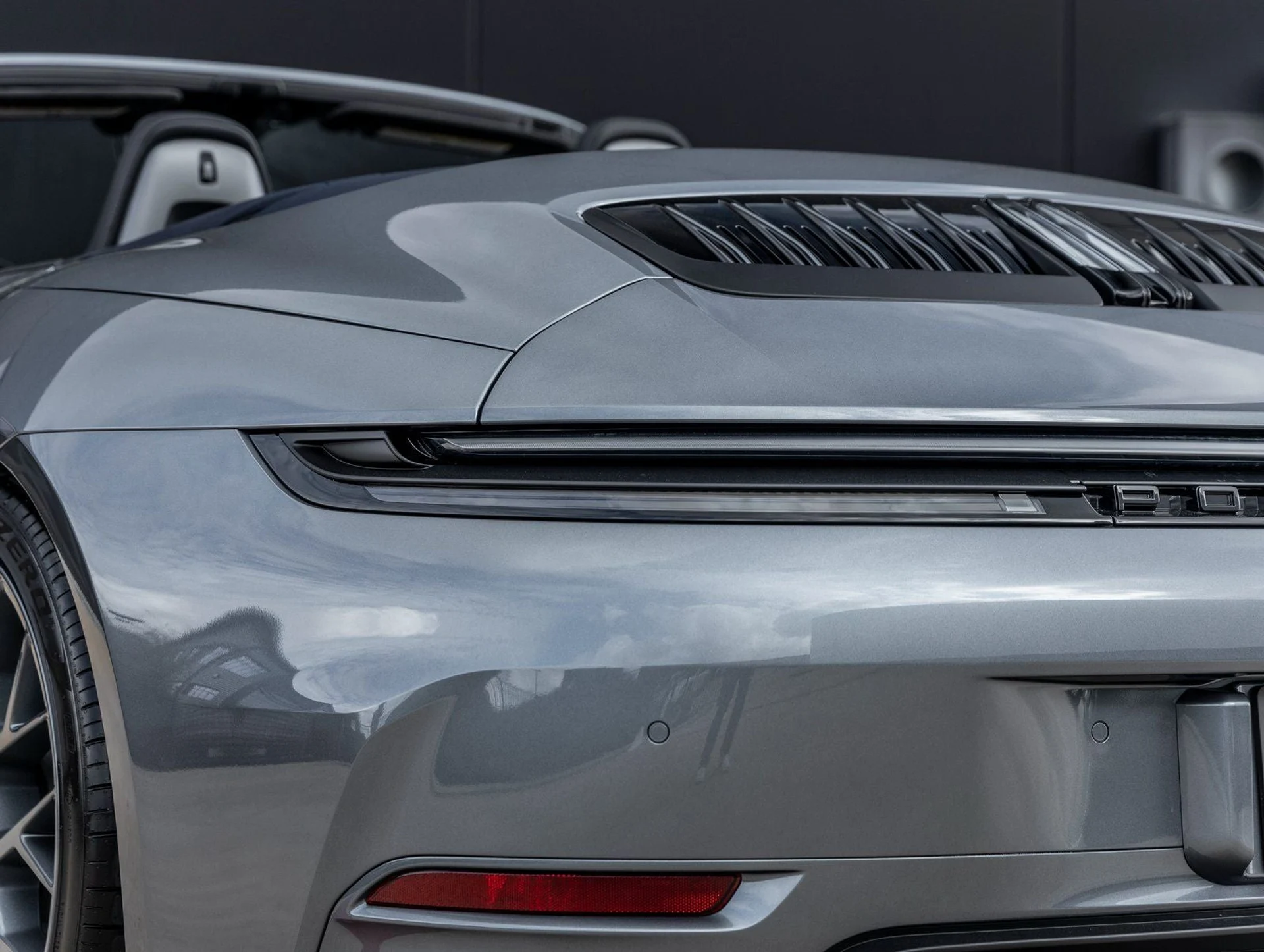 mph013_2754506633_14_ad44c04c92