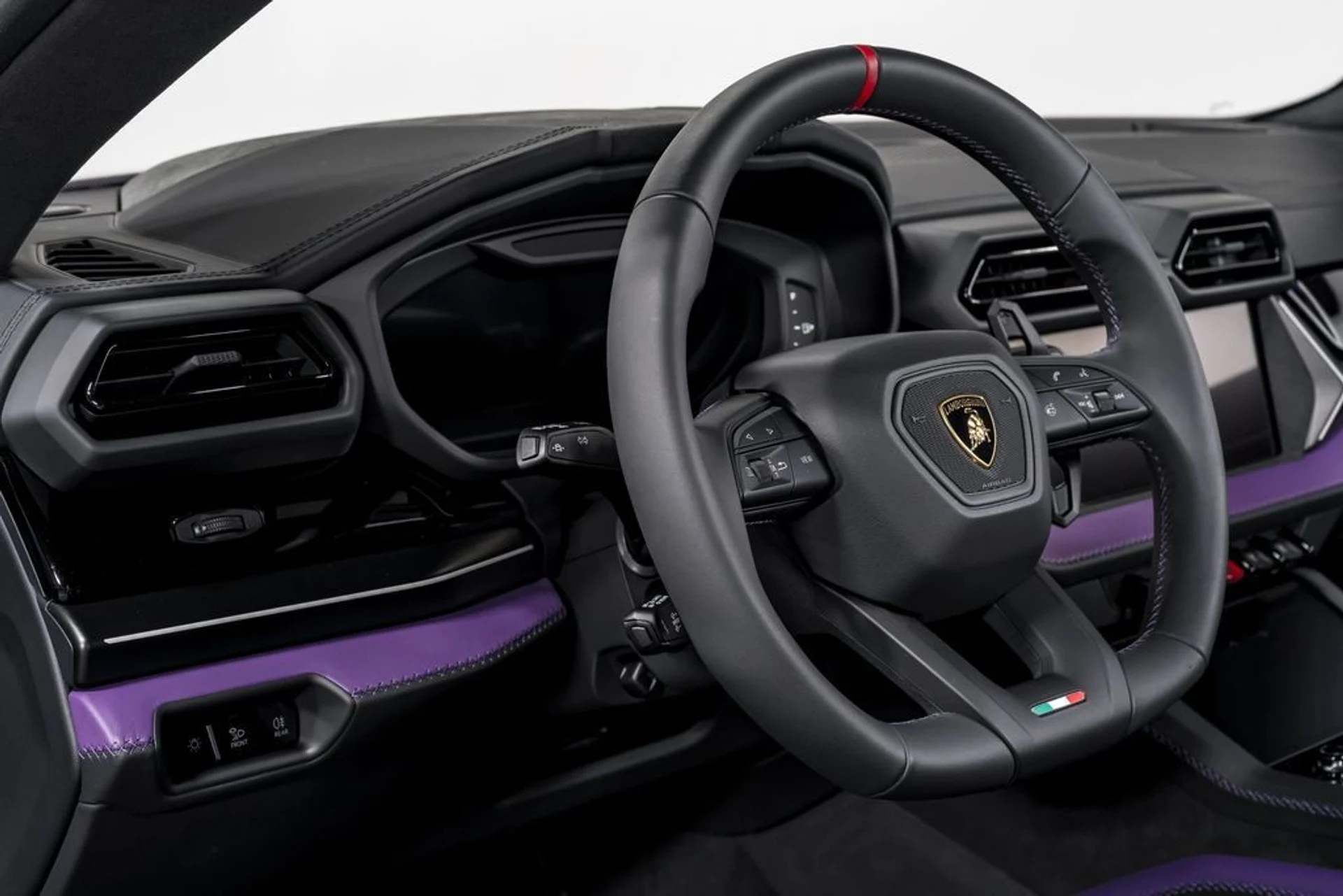 mph013_2754518857_72927a80be566c3699f328996b92a1eax_271ed78c2a