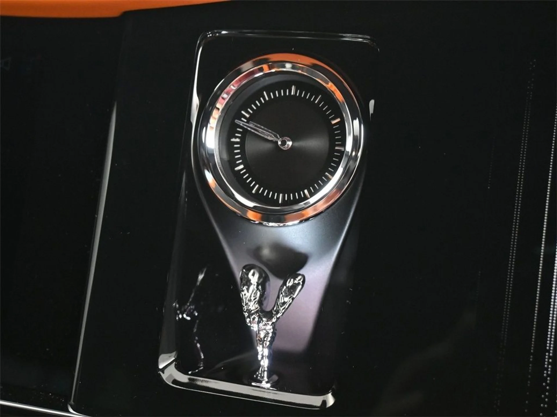 mph013_2755014676_1fc1f6488c92307036444e7f5581e637x_7725d8912f