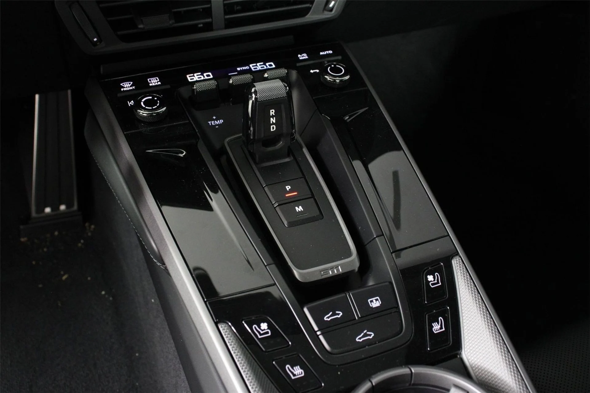 mph013_2755474026_e1ea407916b4fa9d566e61b93b24cda9_cd69c8bc88