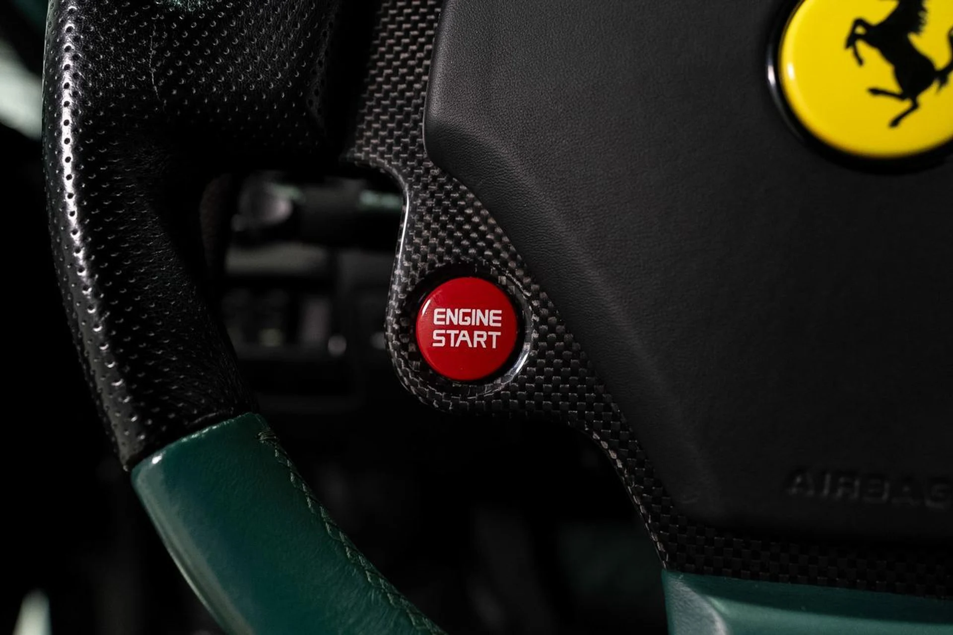 mph013_2755664825_aebaf347b4b1996001954476de217a99_3acb405794