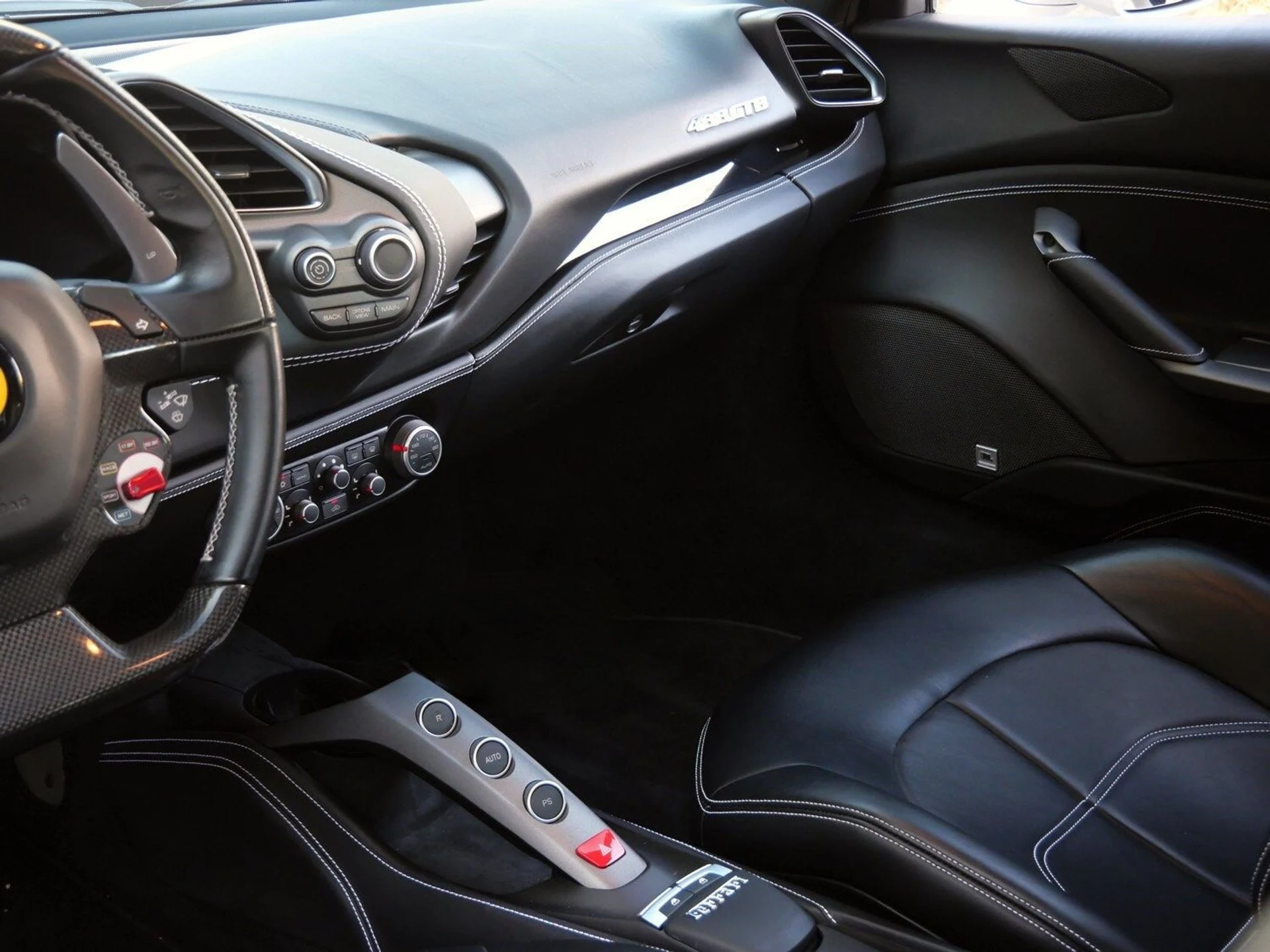 mph013_2755719309_6736d24c6368b143e5c1a61235f5f050x_d34b8798c0