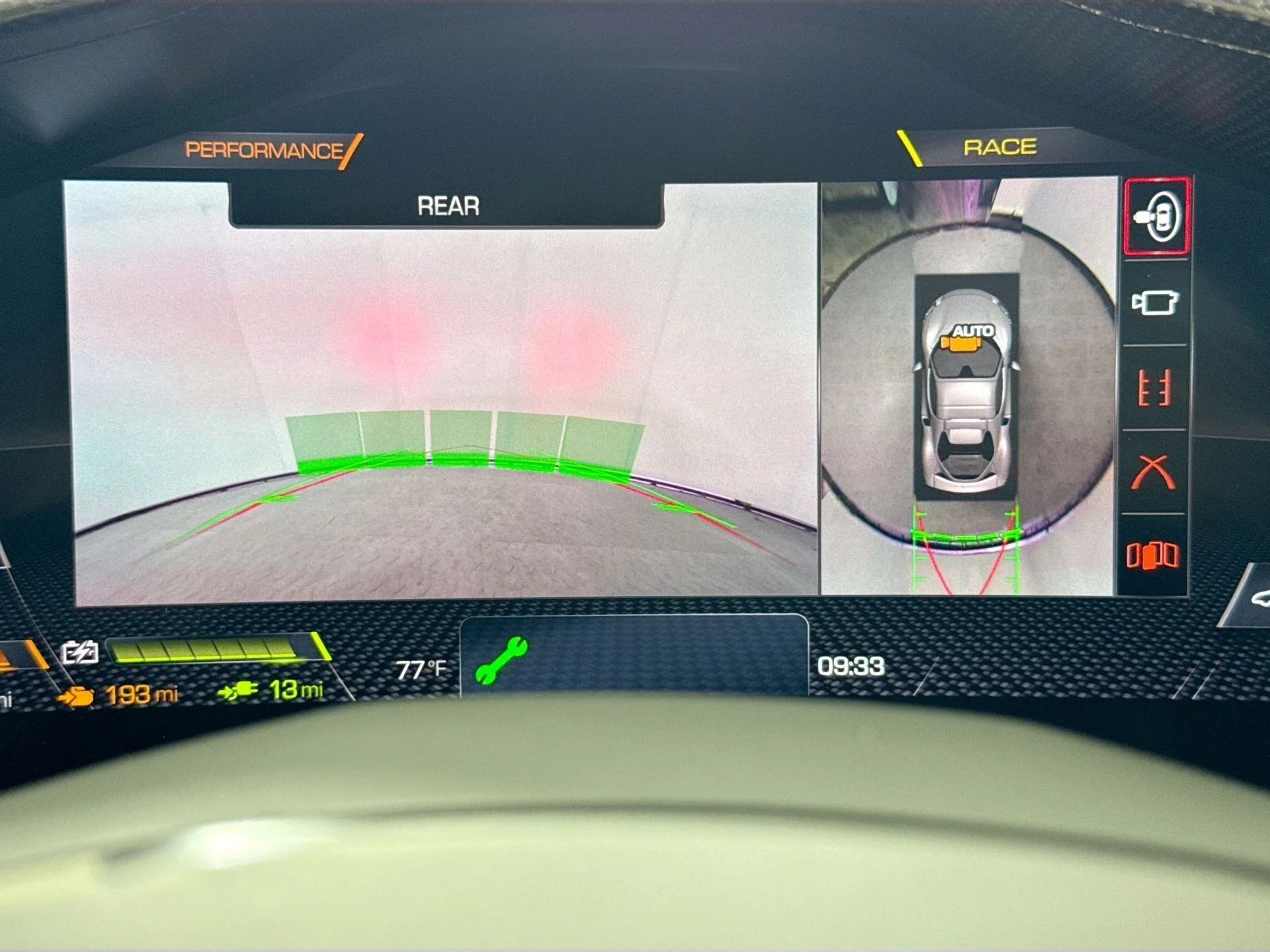 mph013_2755801819_546ed97e9d3b6a39ccd7824eb65e7426_3cc43d7064