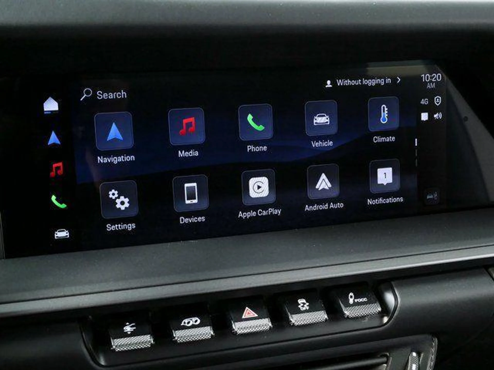 mph013_2755979567_s_G3_Xcii2_VP_0i_V_Af_QNGZ_Mubn696g_29254137f3