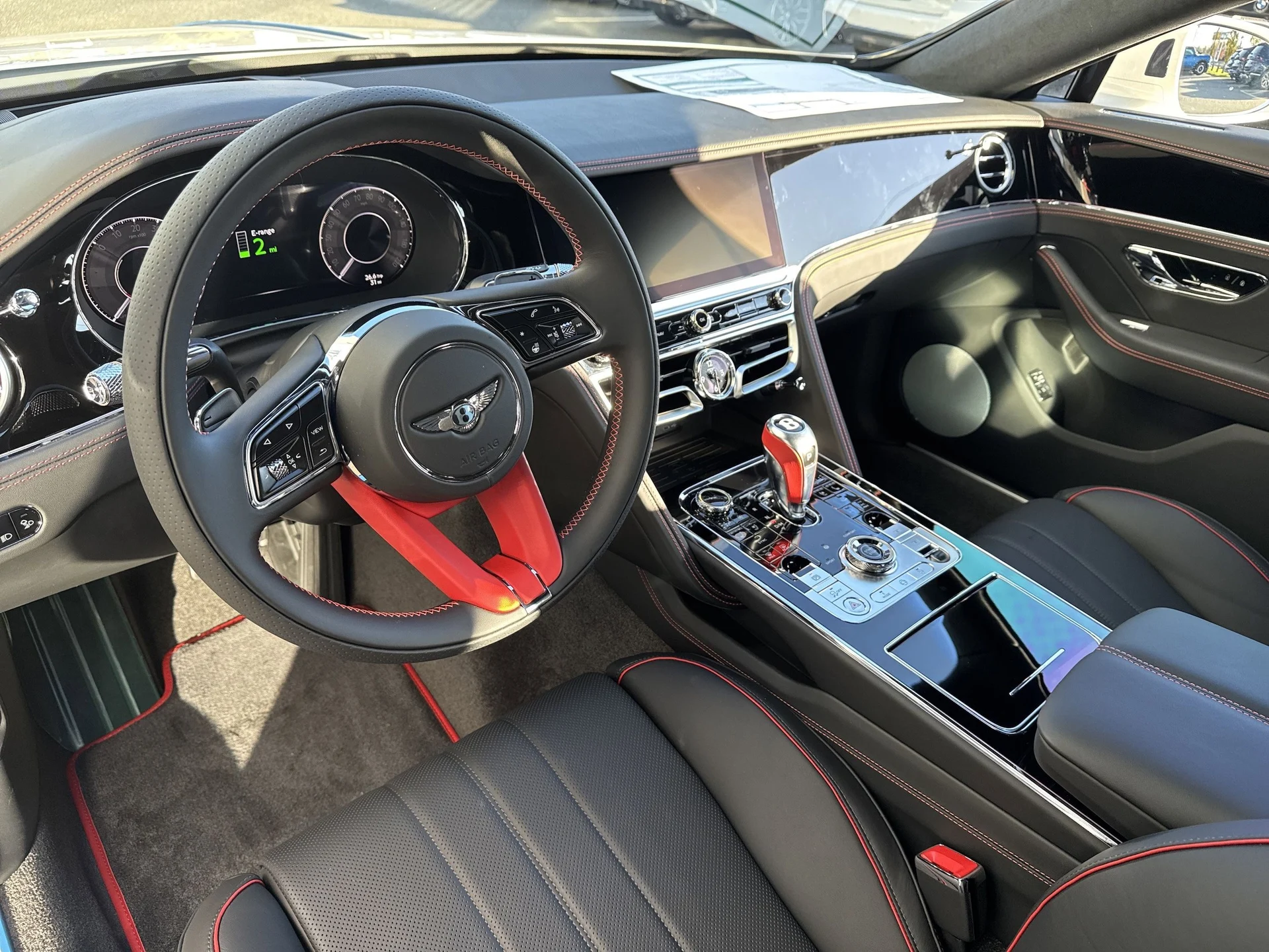 mph013_2756176464_6ec8d06beed693b2c2a111eb0e2f0b43x_55958e03cc