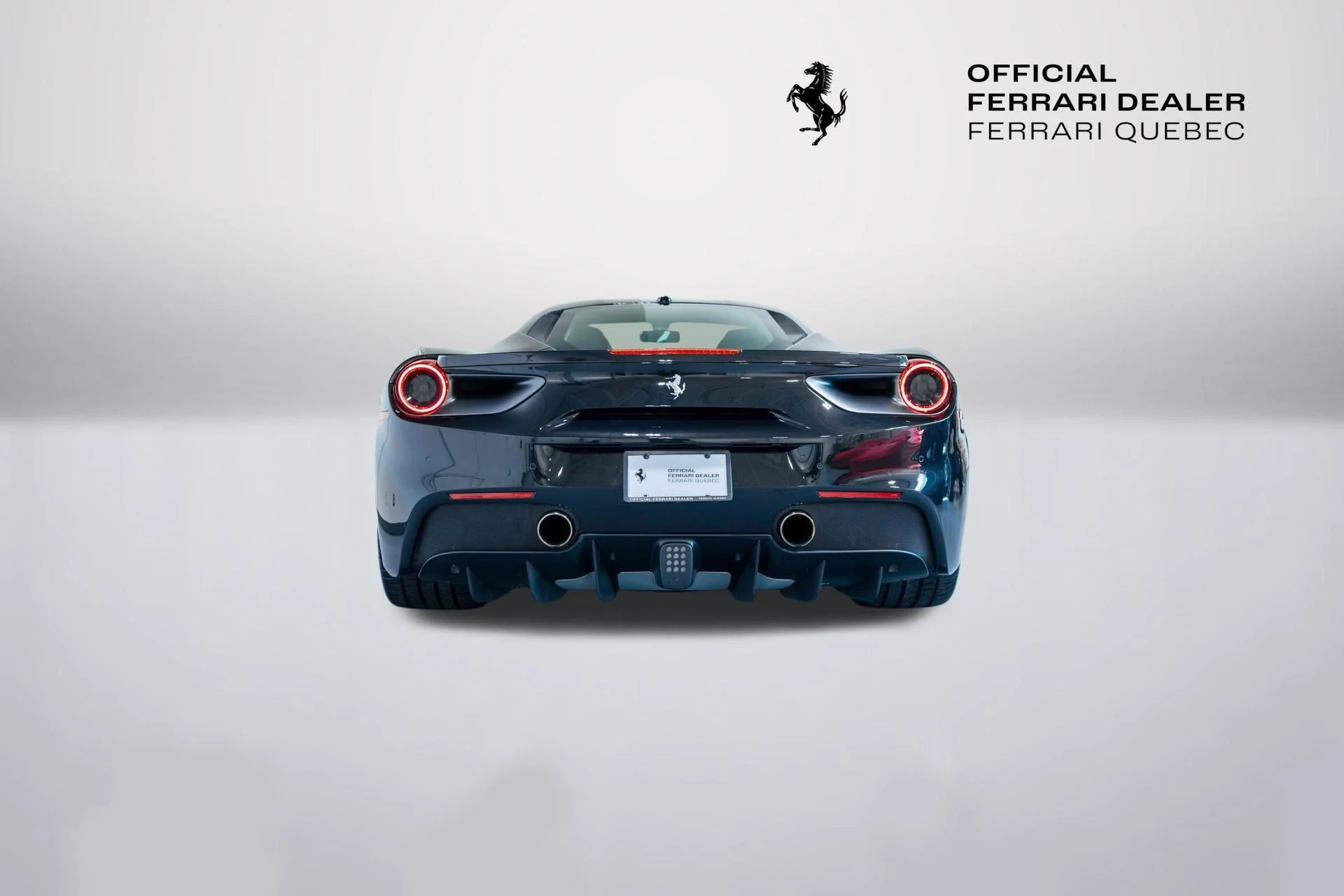mph013_2756193340_Used_2018_Ferrari_488_GTB_Base_1788523231_ef90882700