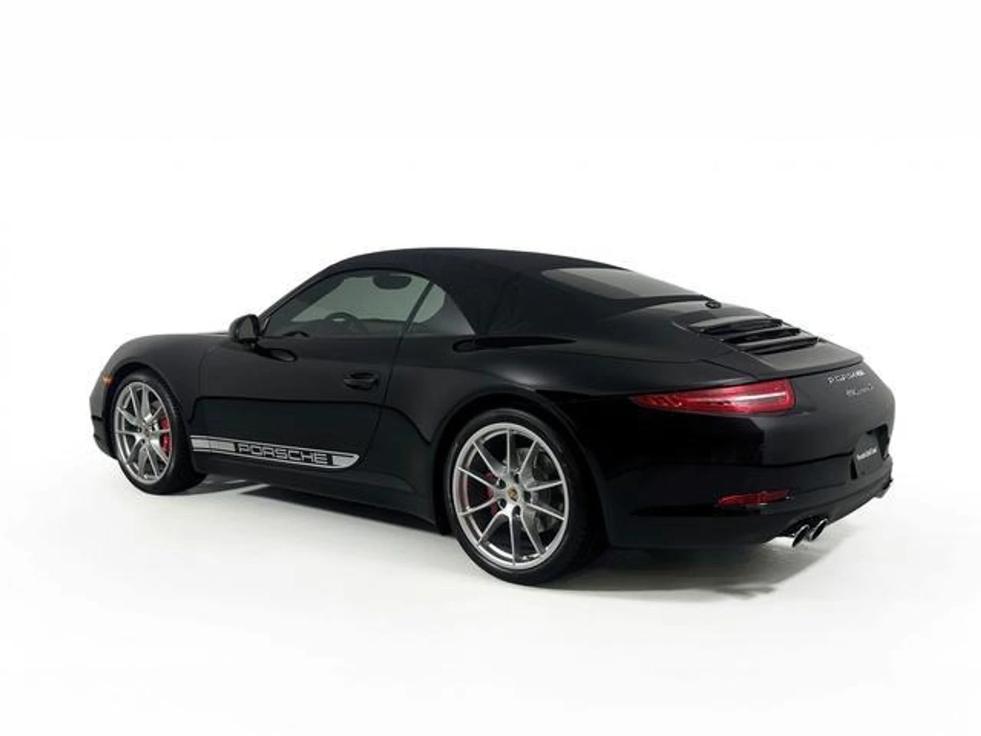 mph013_2756400405_9w_V9uz8l_PDY_5mv6_T_Ttm_ZR_2ds_Gp_Q_3271b5aa52