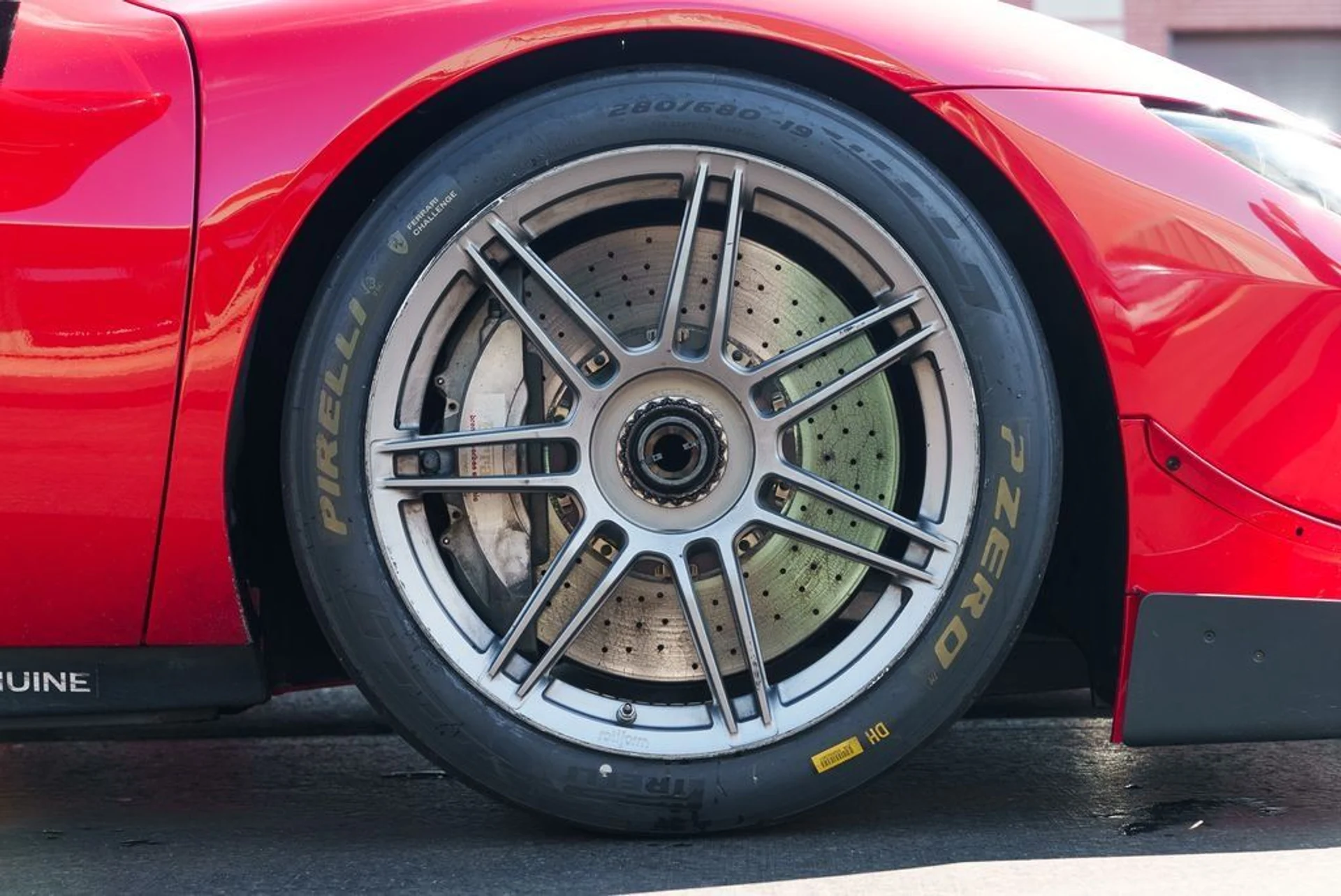 mph013_2756473464_65824f400a8798c4c8a6f2808686fb4e_bf5e1a4112