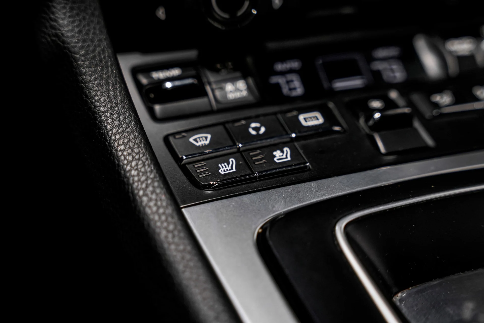 mph013_2757001521_33abf483e811a43301b8daba5959a2e1x_45af418ca8