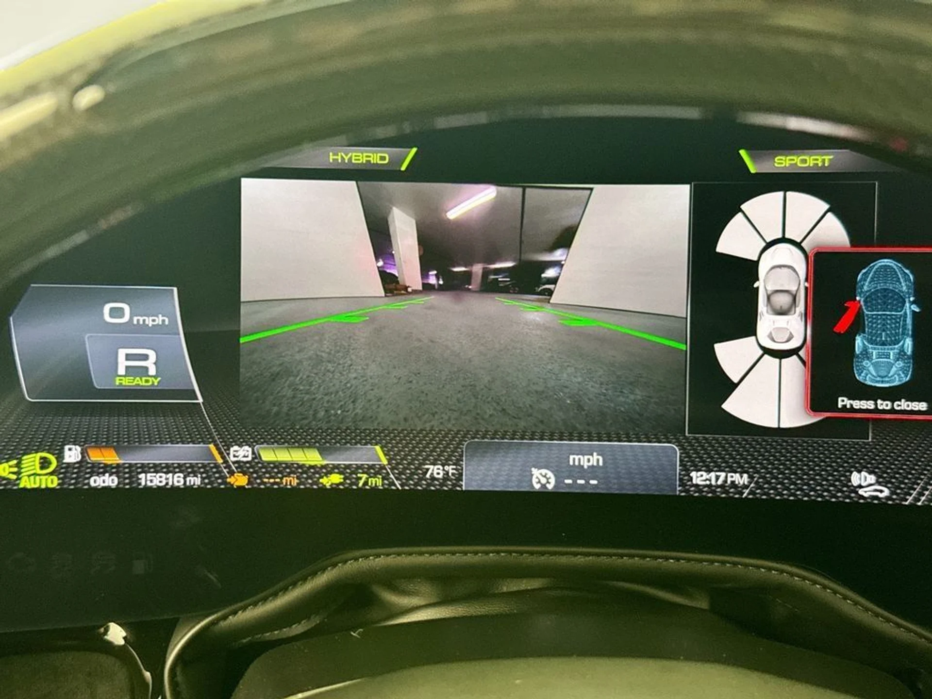 mph013_275707115_f953a6e4f4326a817a9f71671e85fdf1_fc90c90d90