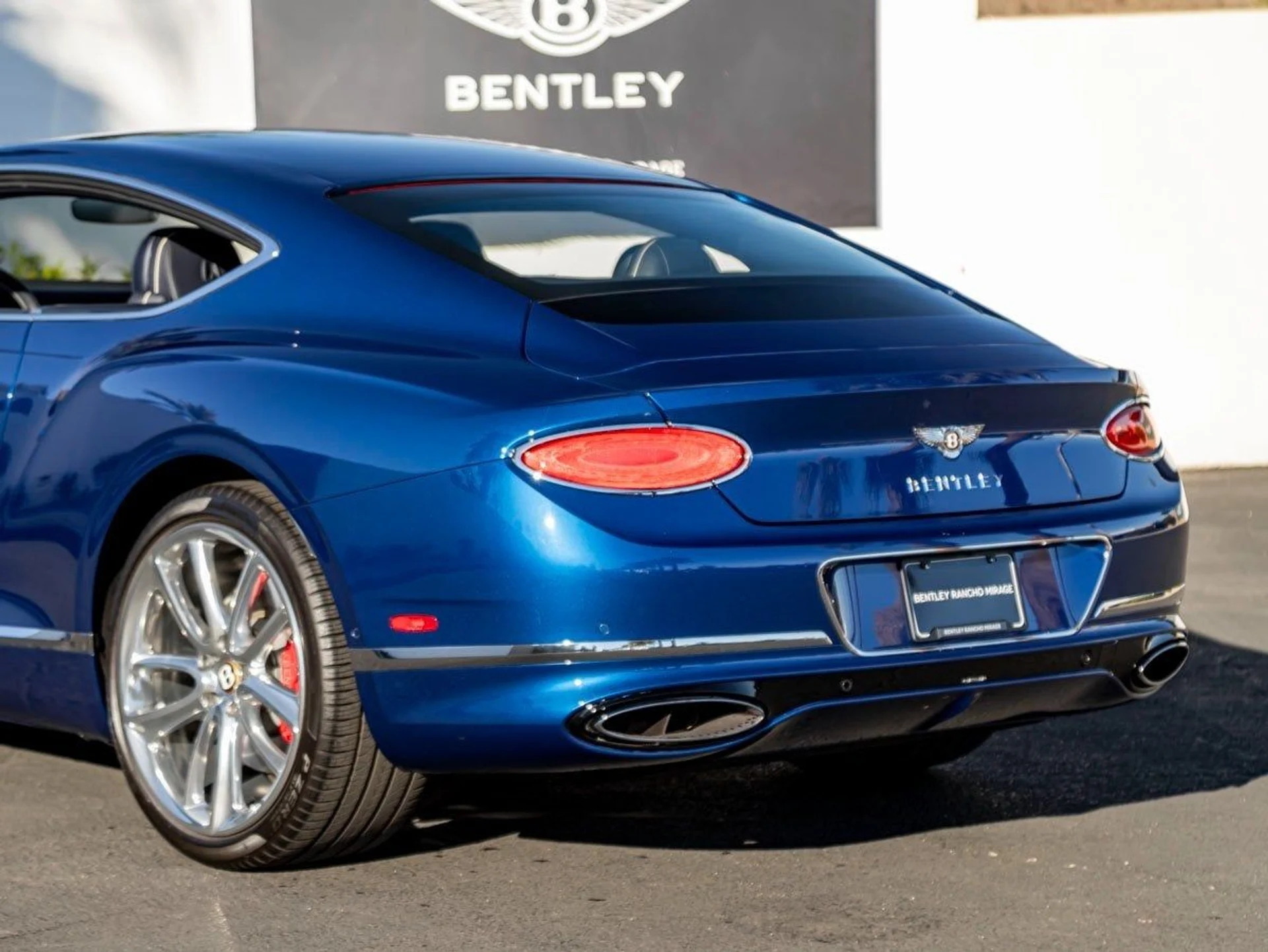 mph013_2757087653_14_065954ea8d