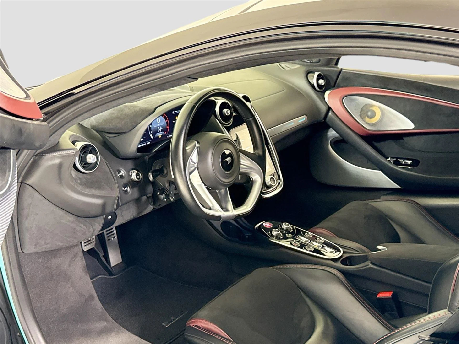 mph013_2757859442_1eca901a0c2ee5a7c9afc65bf465de37_b11fe768e3