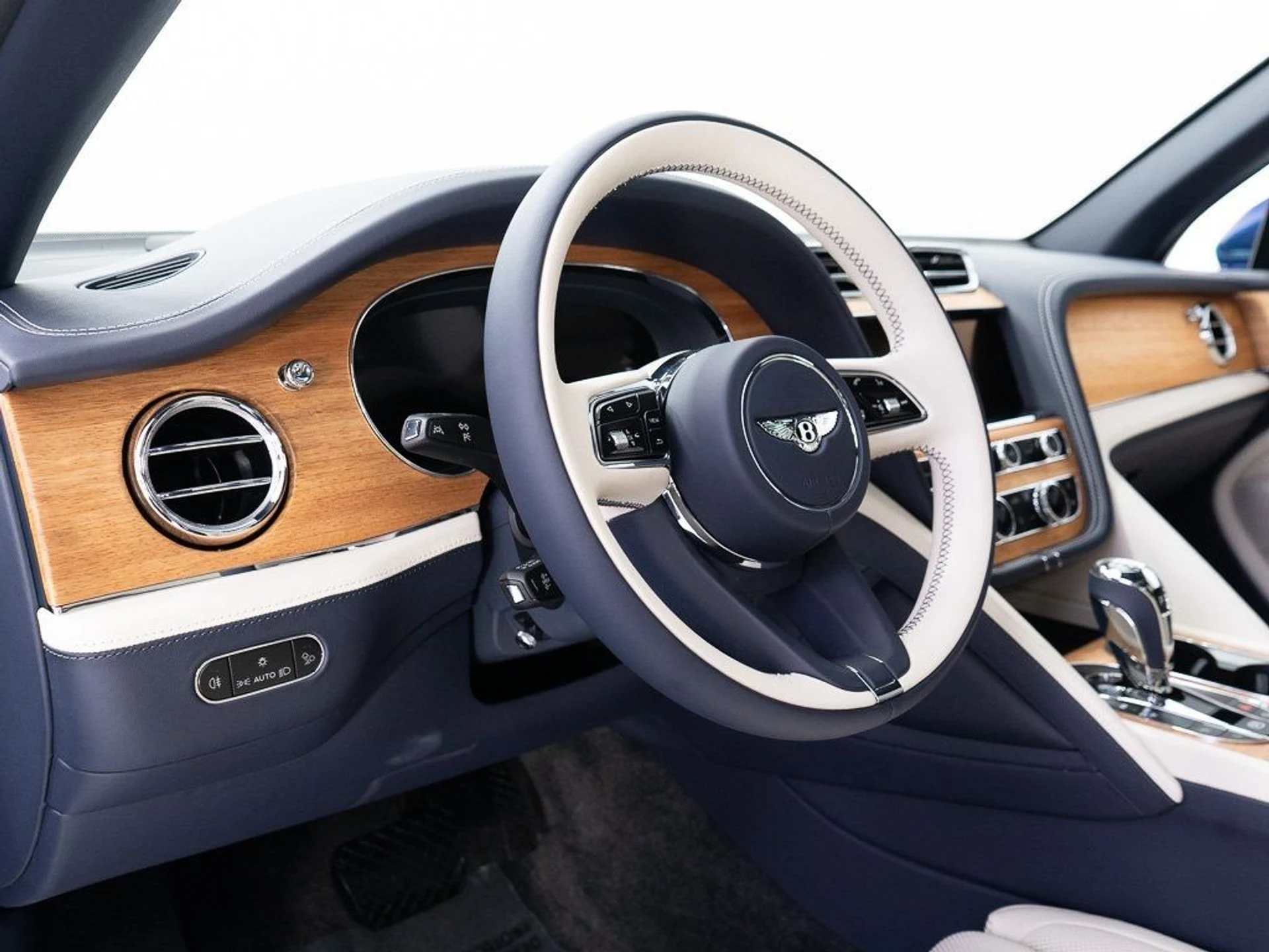 mph013_2758556655_259ff1fc683f8450f33bc19da5b33b90_77fc0cb0a8