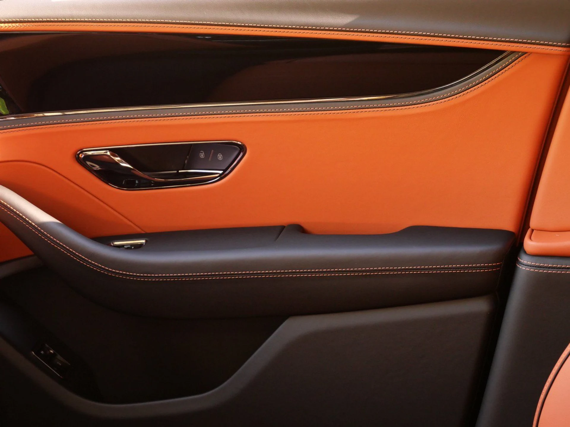 mph013_2759130472_acbcda952e2053cd3fa5c42d009eab3ax_2f0d4eada1