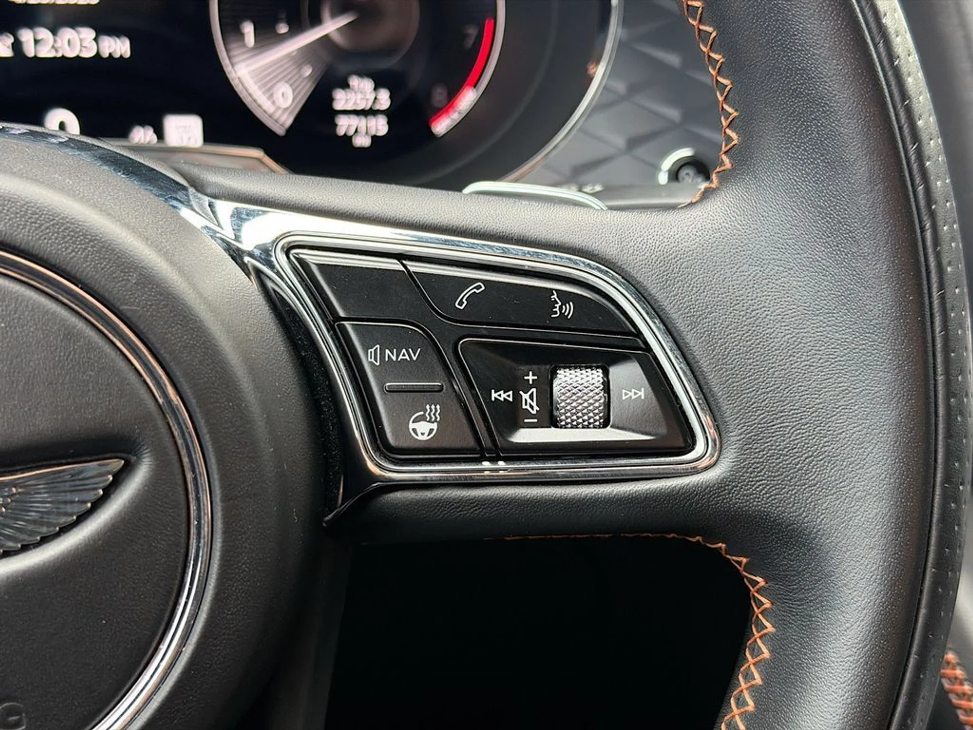 mph013_2759194672_zj07ts6a47ujvnjrcy7jd6ncexpl_1e42525894