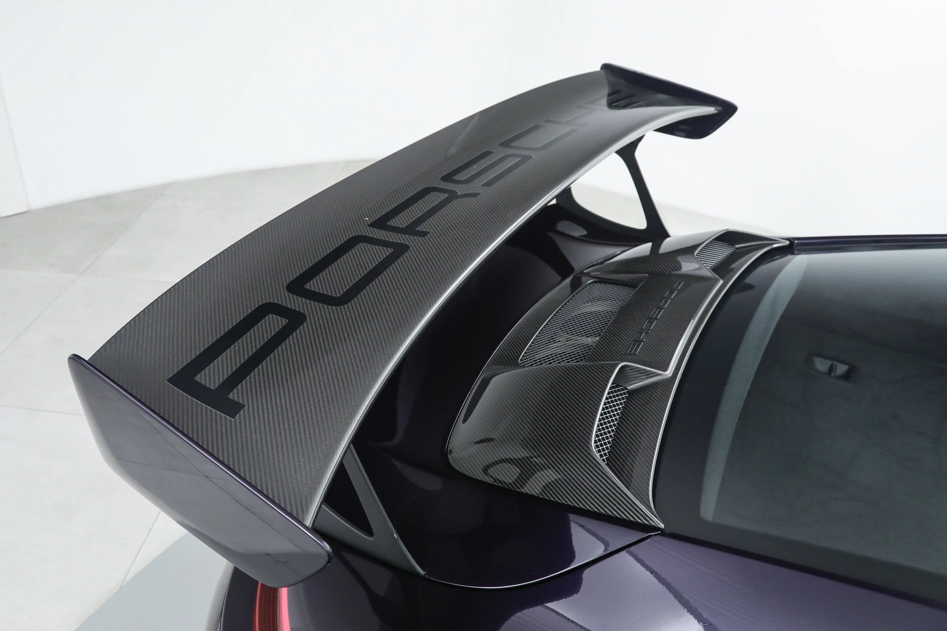 mph013_2759302722_17869f826c2d605300f68a2c9c5e107a_afb6e935aa