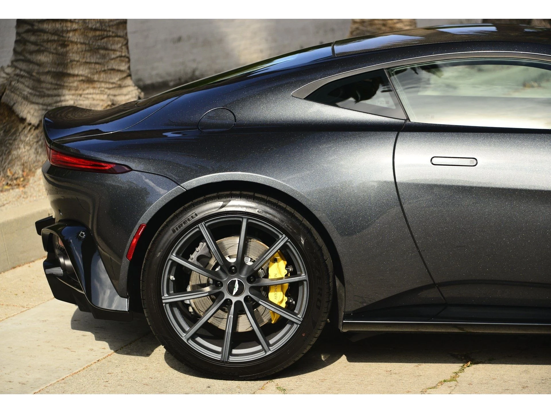 mph013_276016178_3e1df997b96f2a531a5f5fb81209cb91x_4e1b8d2156