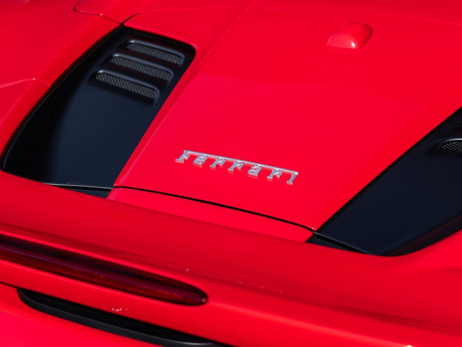 mph013_2760299913_14_14658bed3a