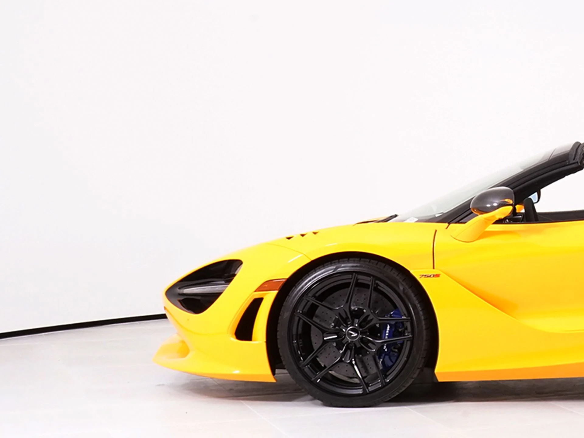 mph013_2760328973_37739cd17ae91a376fbf748b2d8482aex_a1fb85cf92