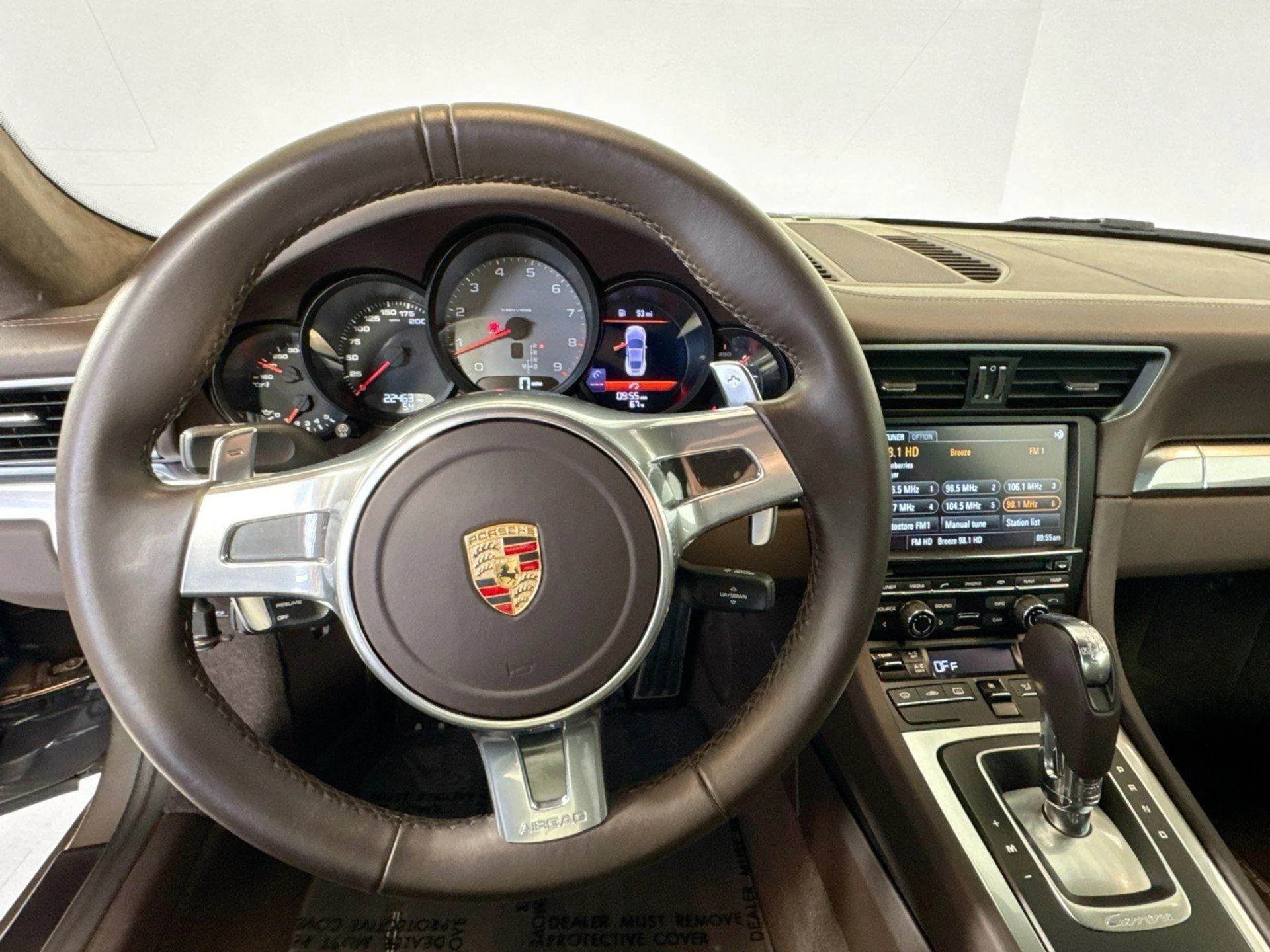 mph013_2760479813_d41d9982aedea0fed570d4ef784633db_f41a3f53c1