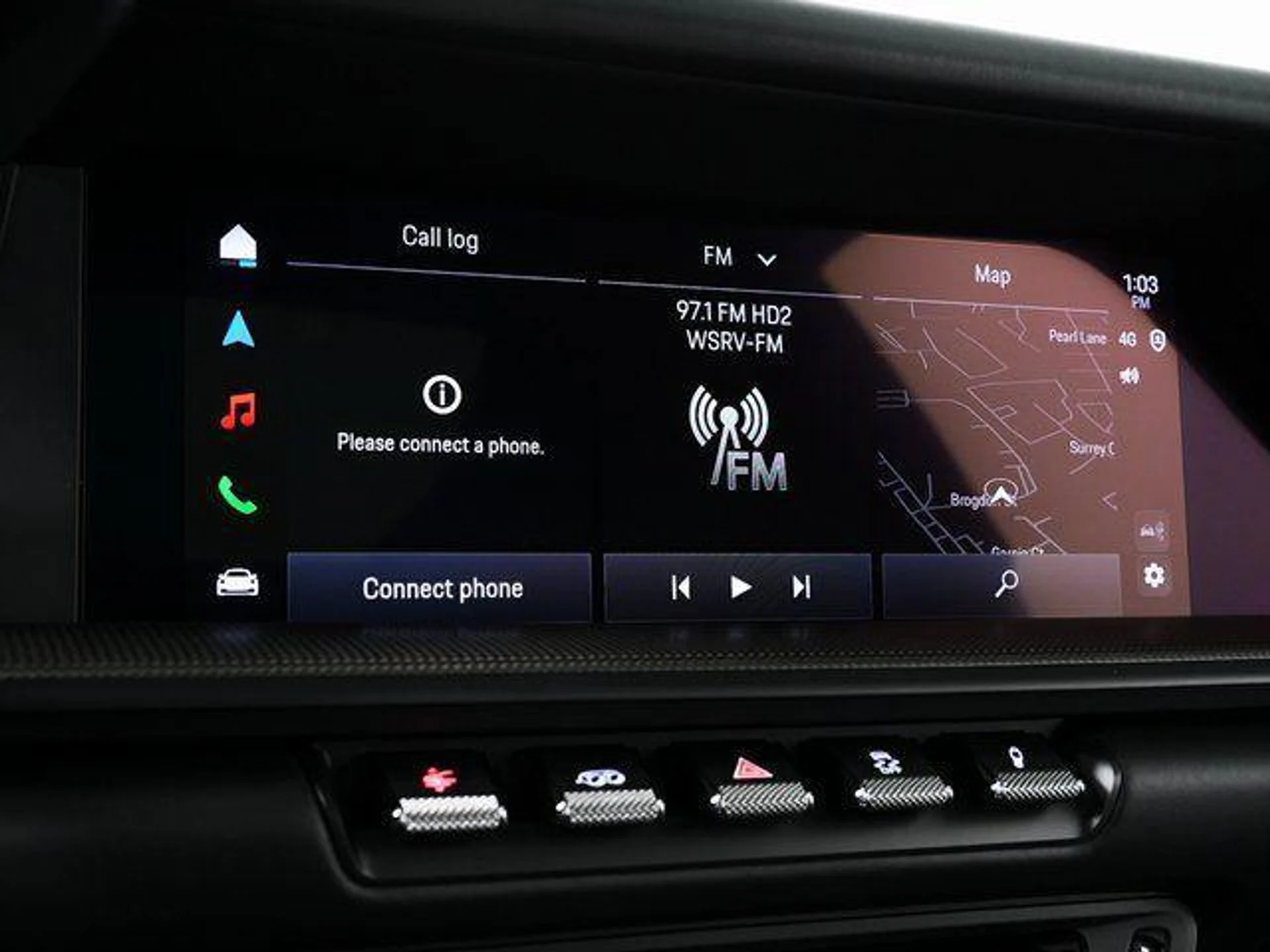 mph013_2760944686_c_PJT_7_S_Gb0_Yzj_E_Wv_Vhkhk_Dx_K1_W_Cw_2d4f2b7d15