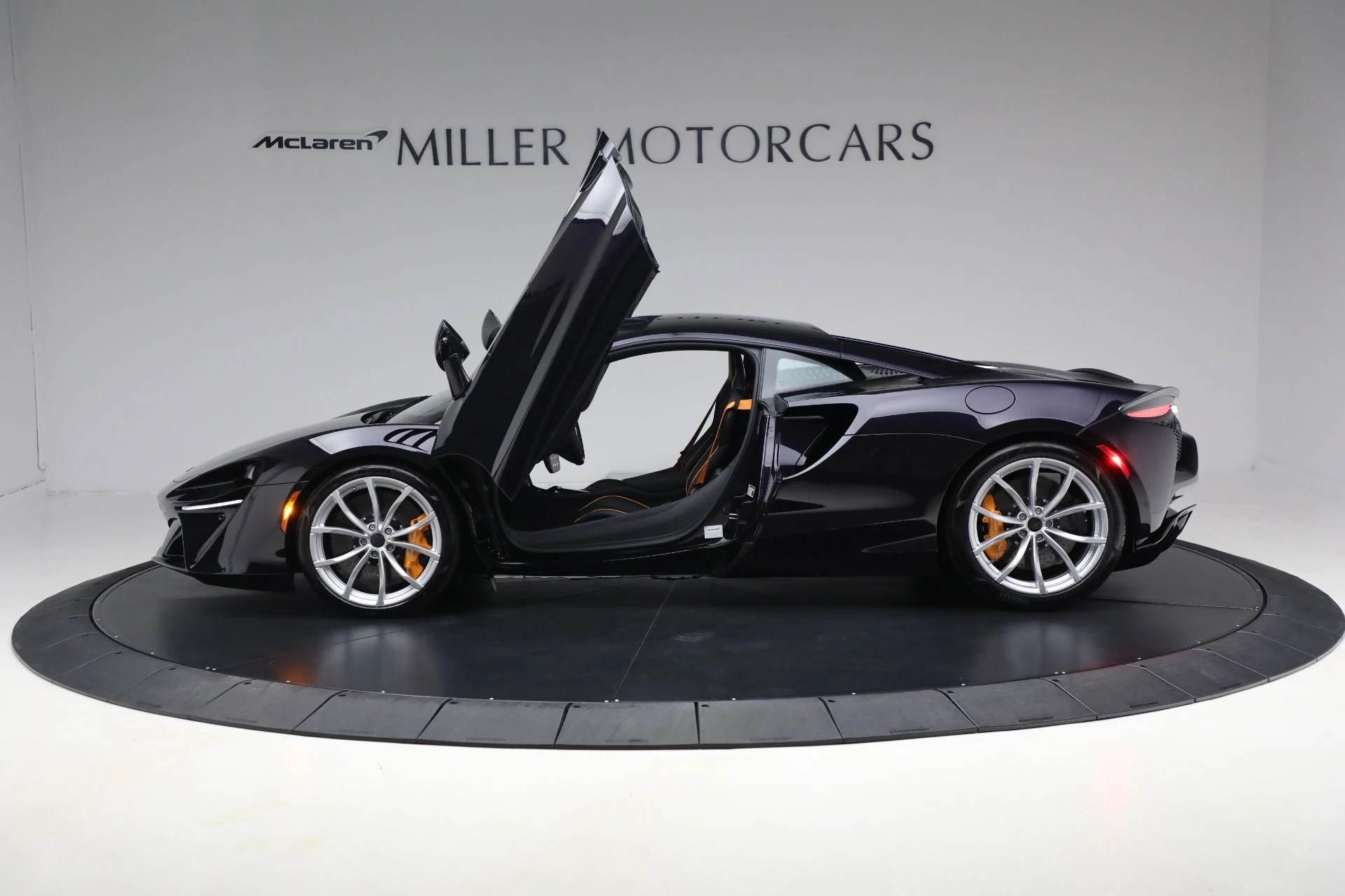 mph013_2761086002_New_2025_Mc_Laren_Artura_Tech_Lux_cd7860c87f