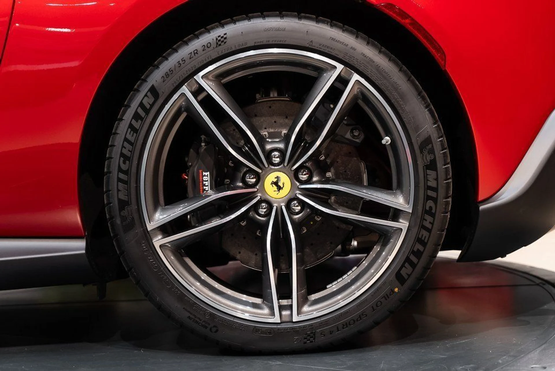 mph013_2761120132_c750a46e533ea874fc8ad9ba5a85f350_14de313918