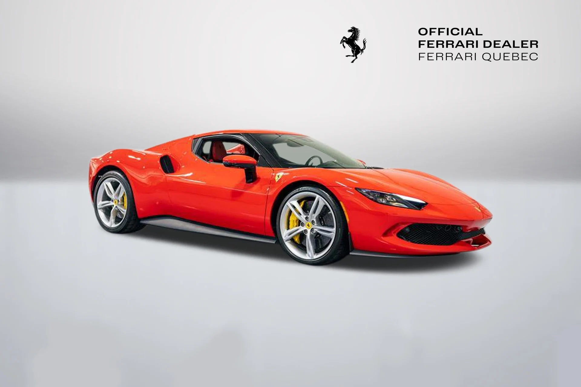 mph013_2761303225_b0aa6dd995b34da69011187f6d099357_7ddbb2a79d