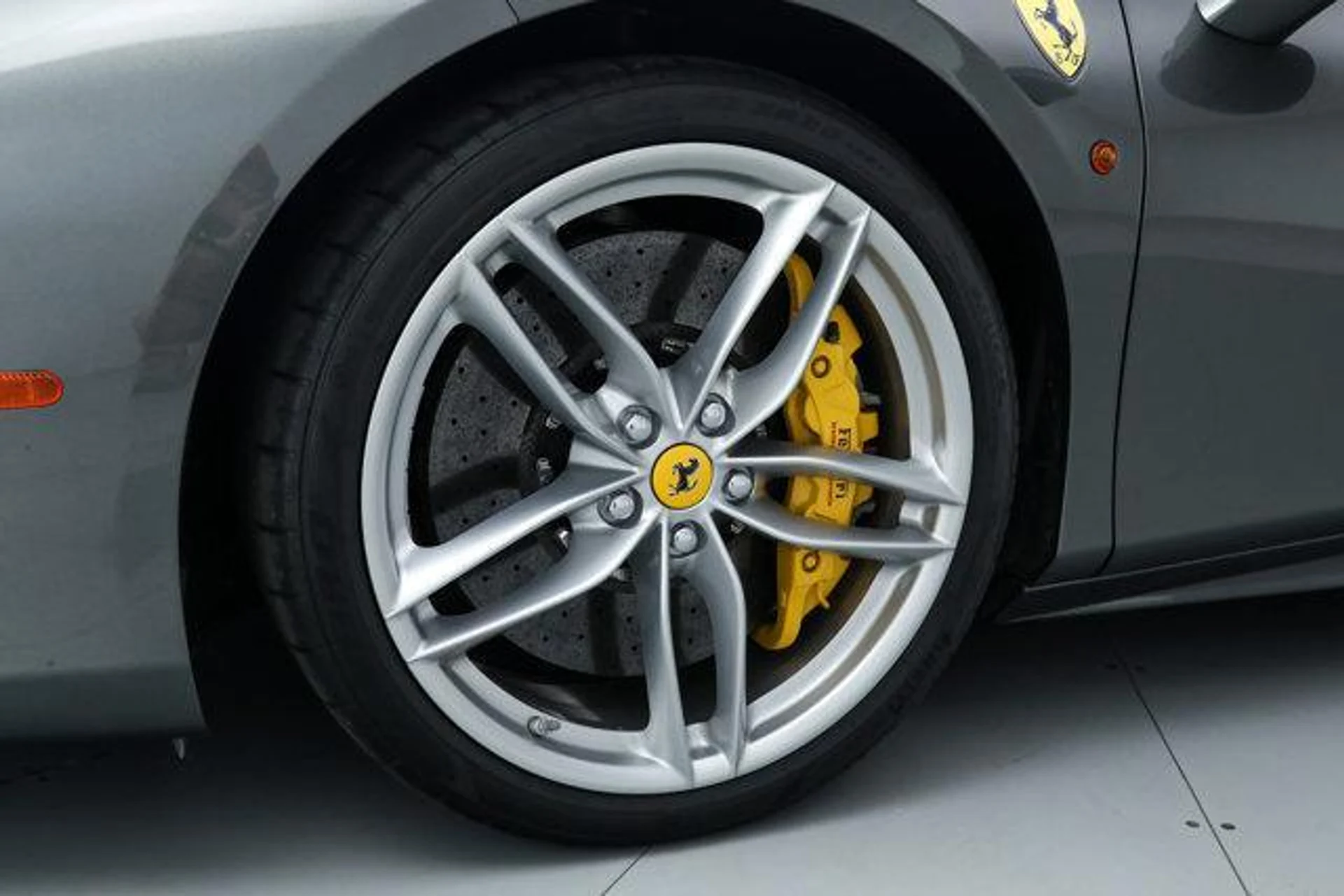 mph013_2761676776_o_BOMBGSJ_7_Uglzjv_OSSF_2ea_Au7l_Y_814bc308ad