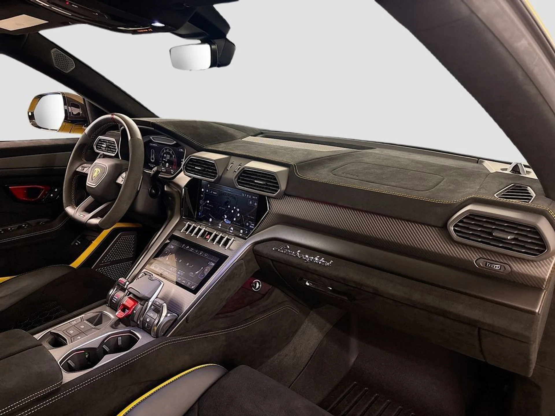 mph013_2761965694_ed9cd189dfe17e82f62aa5f492bcd6bb_65038f63d5