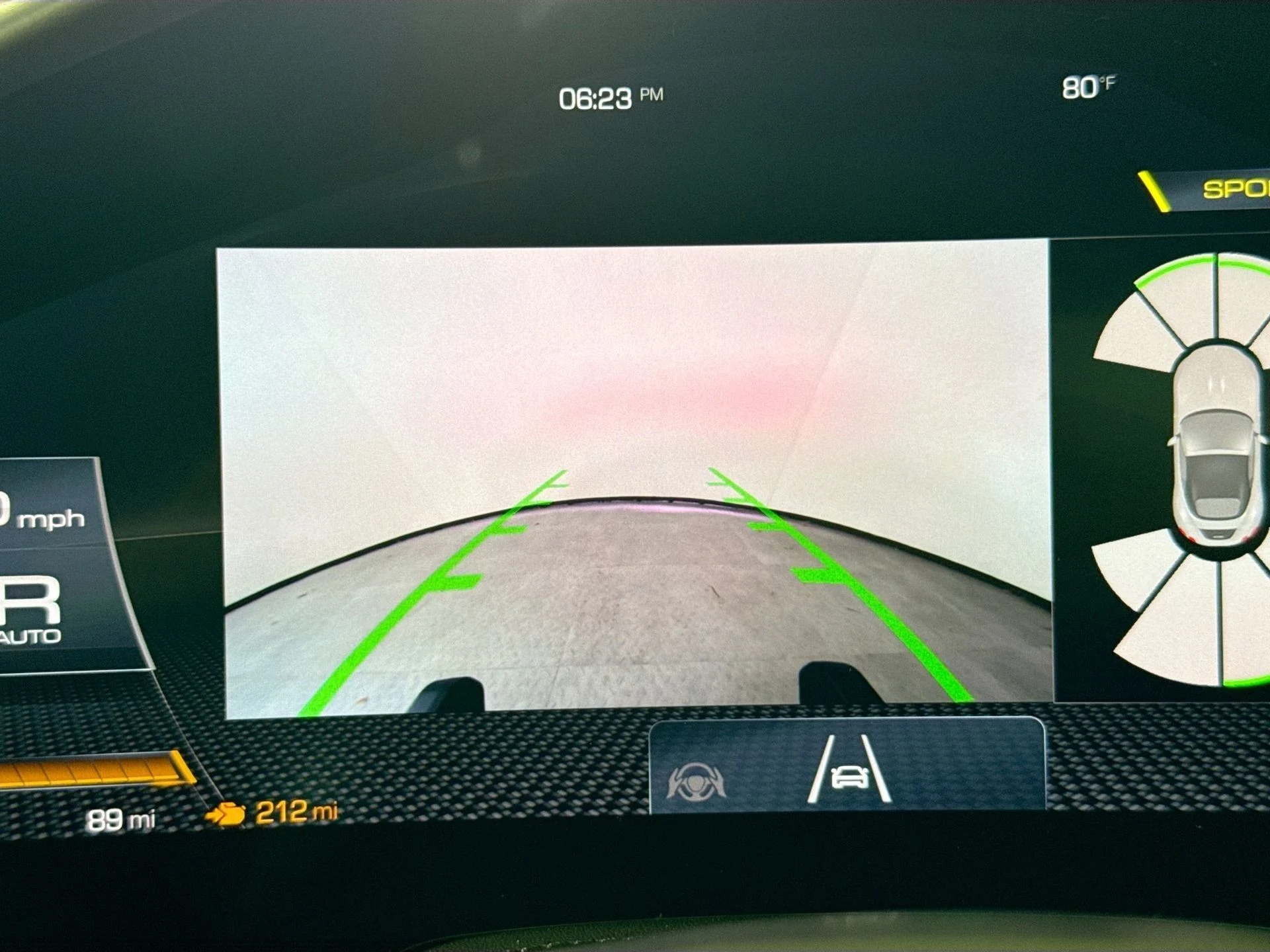 mph013_2762557437_917dc789b79fcce8e3367d11af59dc84_86dd7e613f