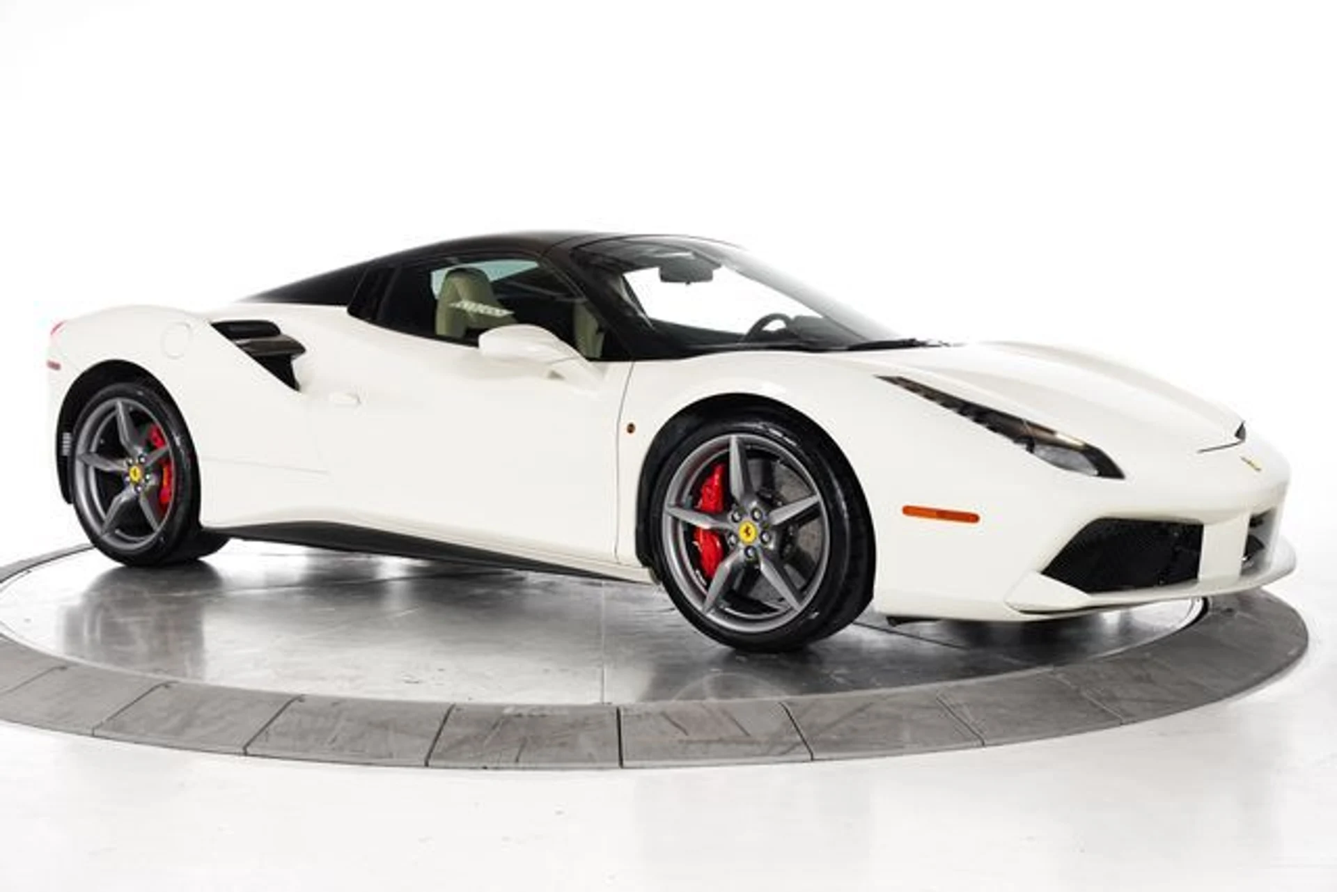 mph013_2762566930_5ce9f8e1a5cdb0757101bba7edd20860x_f6053c9847