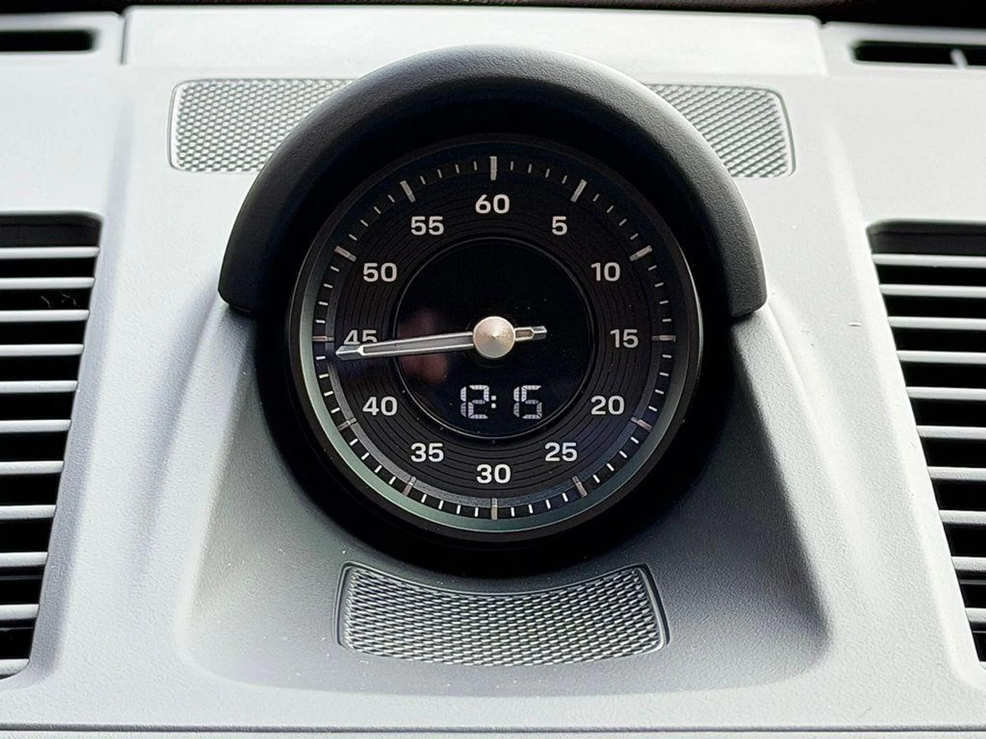 mph013_2762745169_neq_Cav1_a_r2z_K1_WDHC_1_Stm_Owb_M_afeff53a96