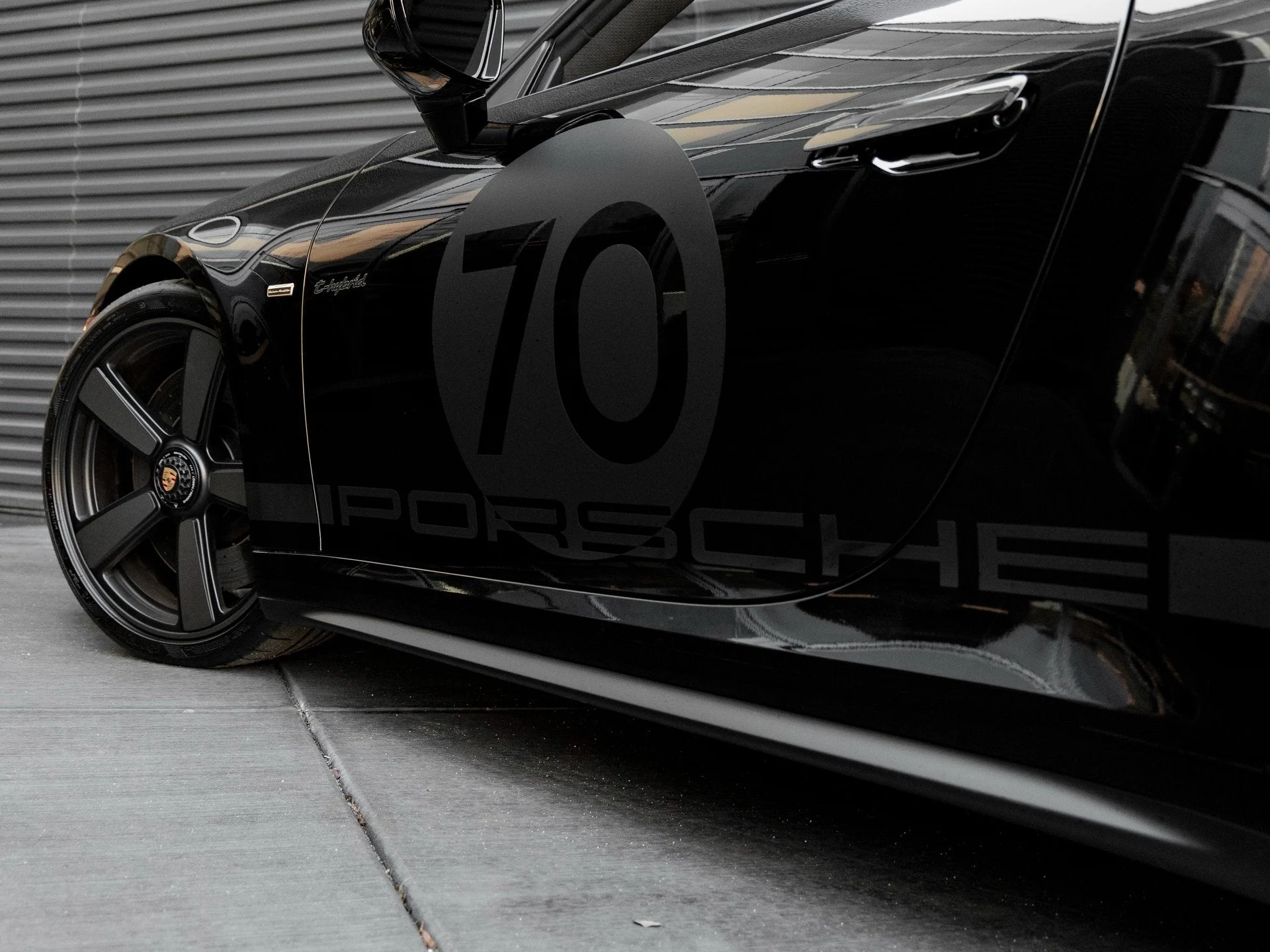 mph013_2762970791_14_d7c81845b5