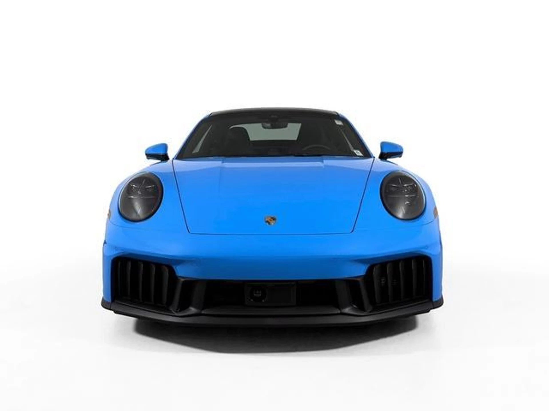 mph013_2762982539_gphw9_R6_K_Culagg7_X_4_F1_V_Rk_Q_Dc_1fb182540a