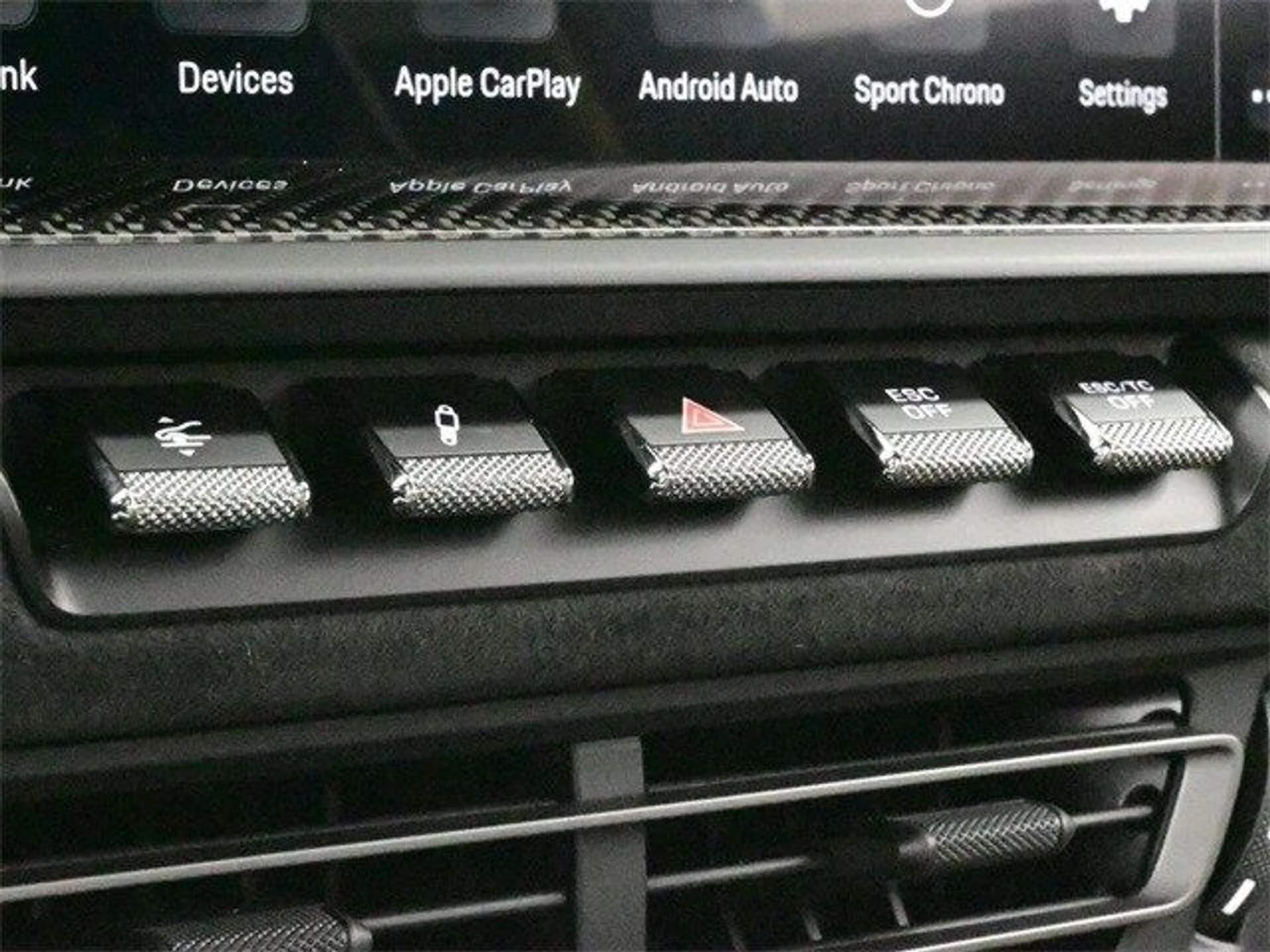 mph013_2762995349_74f34cca587eea2183b85808bd20b54dx_2d31295e16