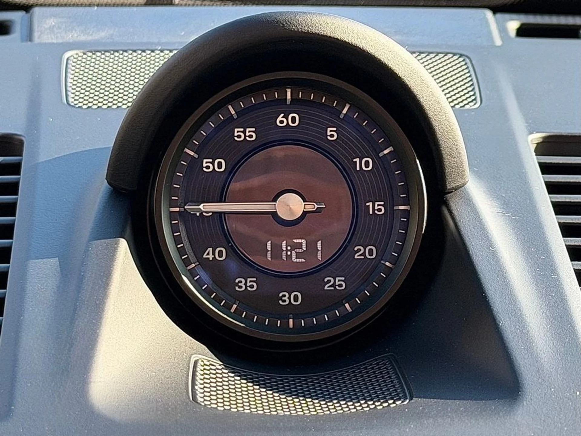 mph013_2763378681_bbf840a9dac338641aa302383a7fa7d0x_2d26a148e7